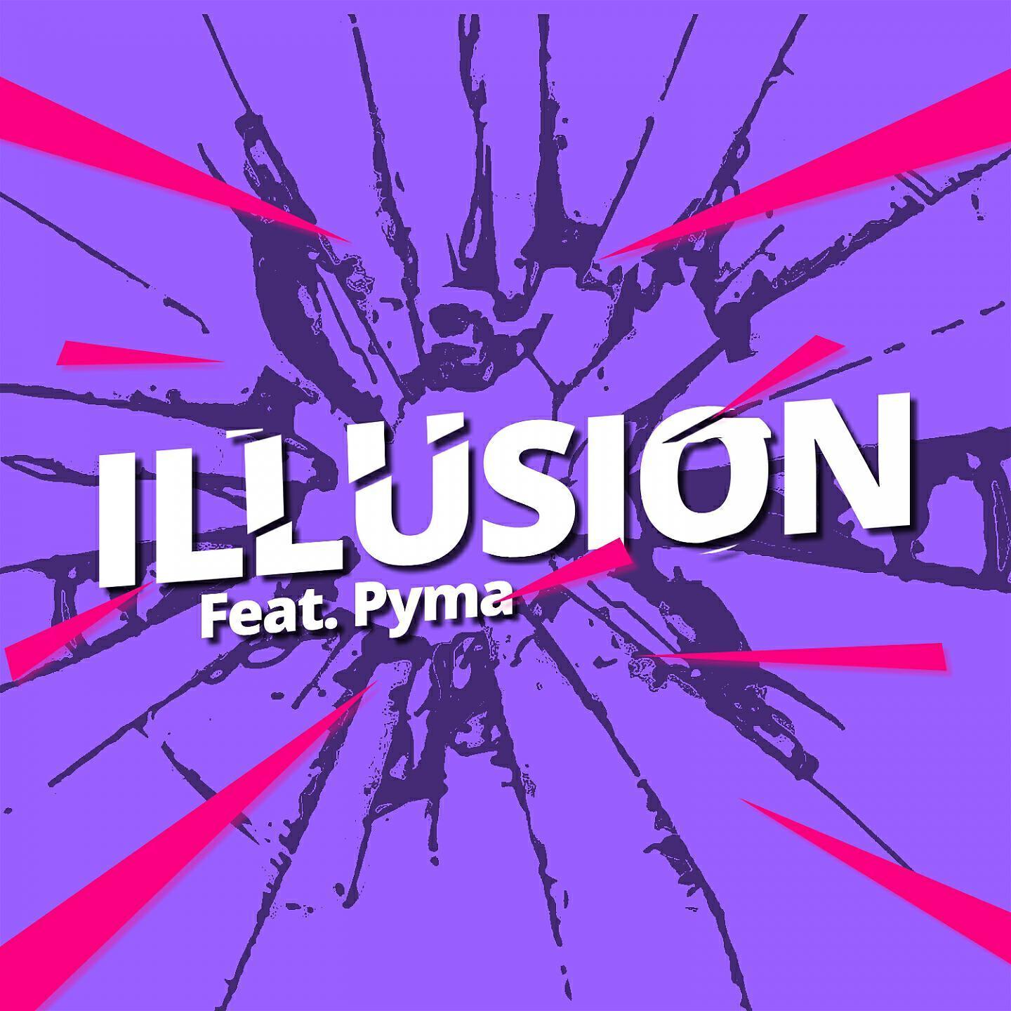 Pyma