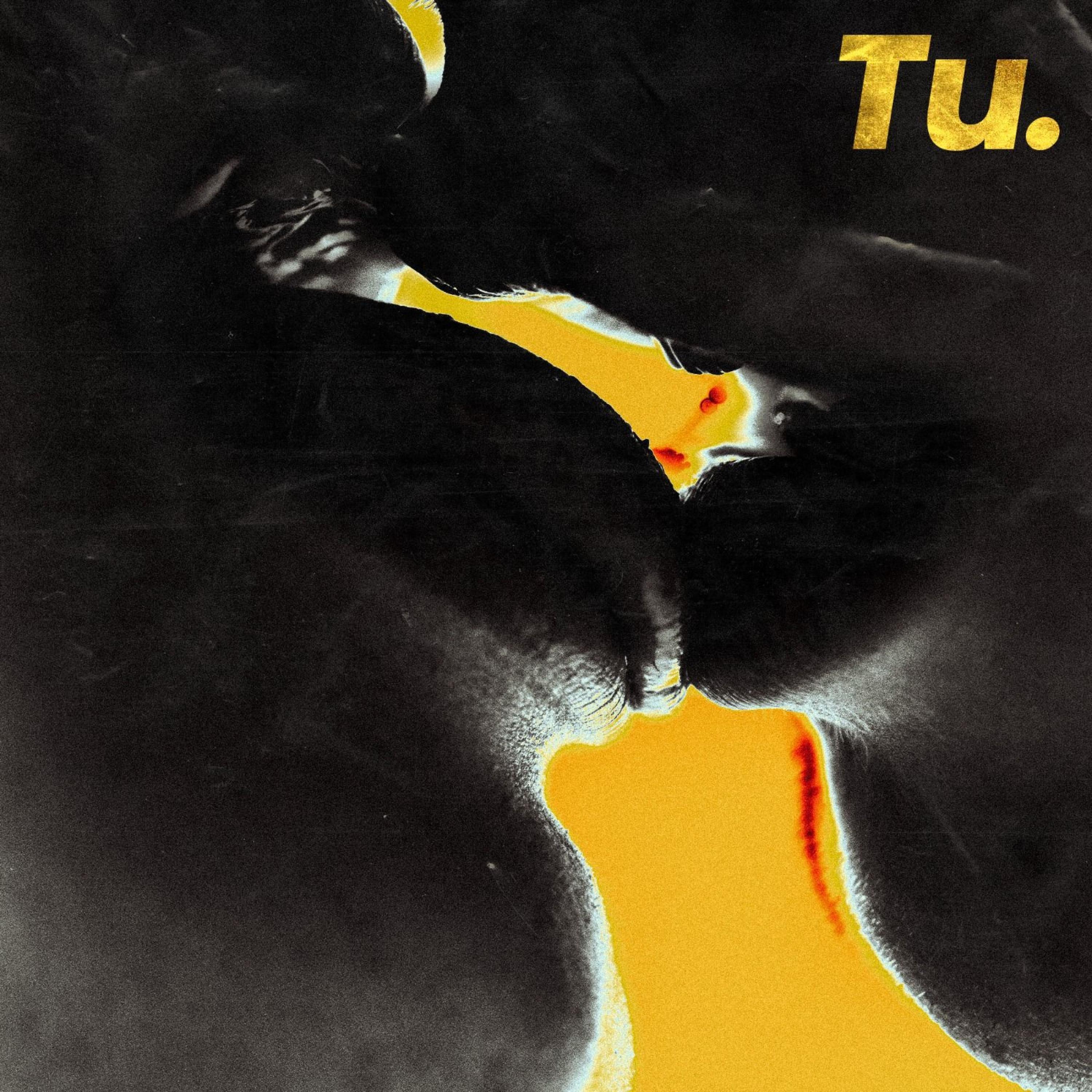 Релиз TU