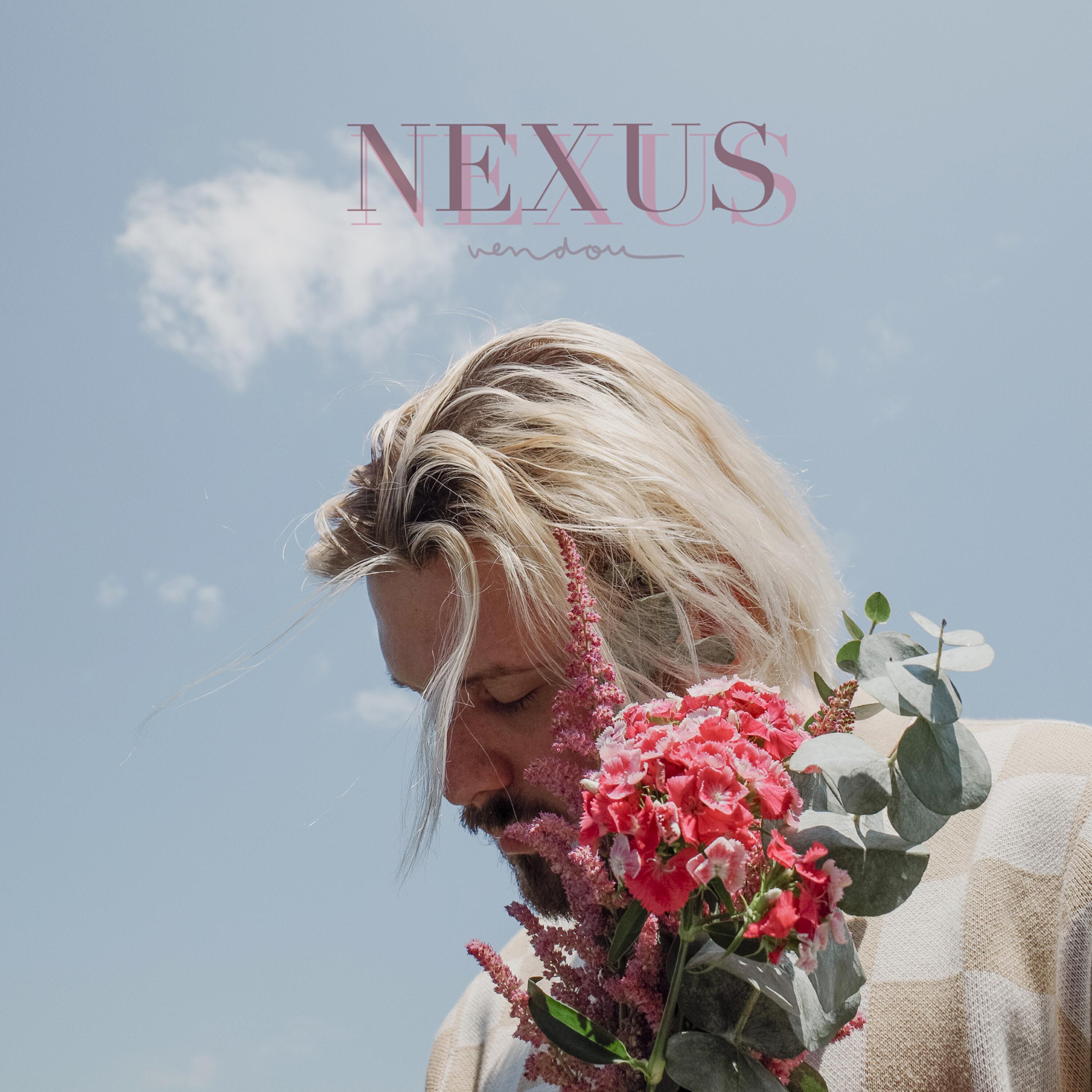 Релиз NEXUS