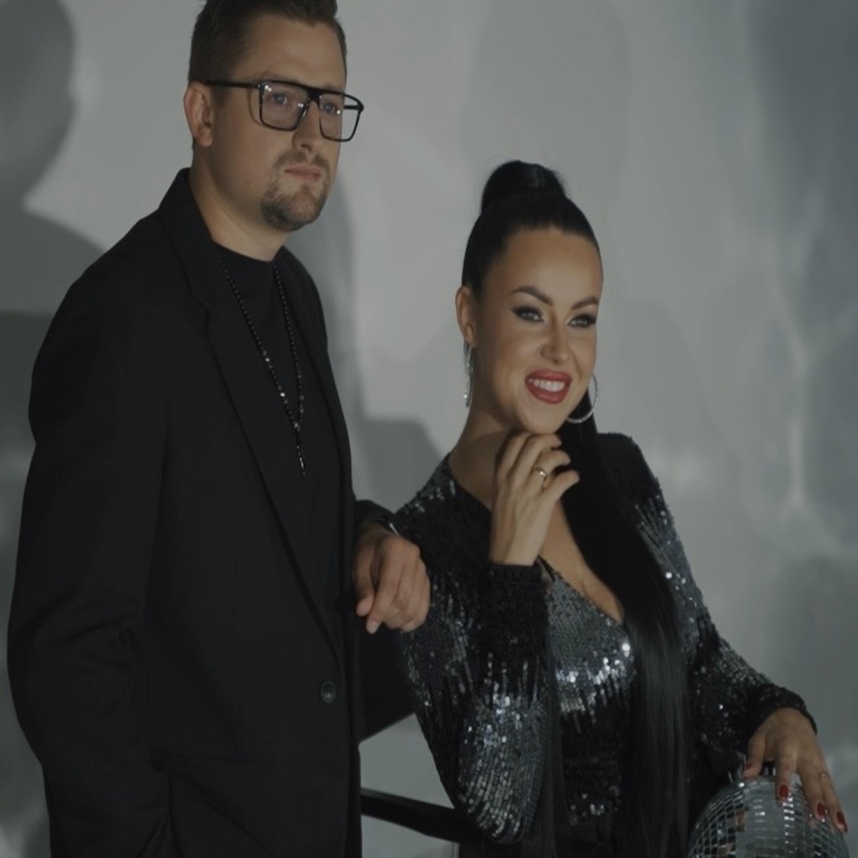Релиз Tavo meilės niekas neatstos