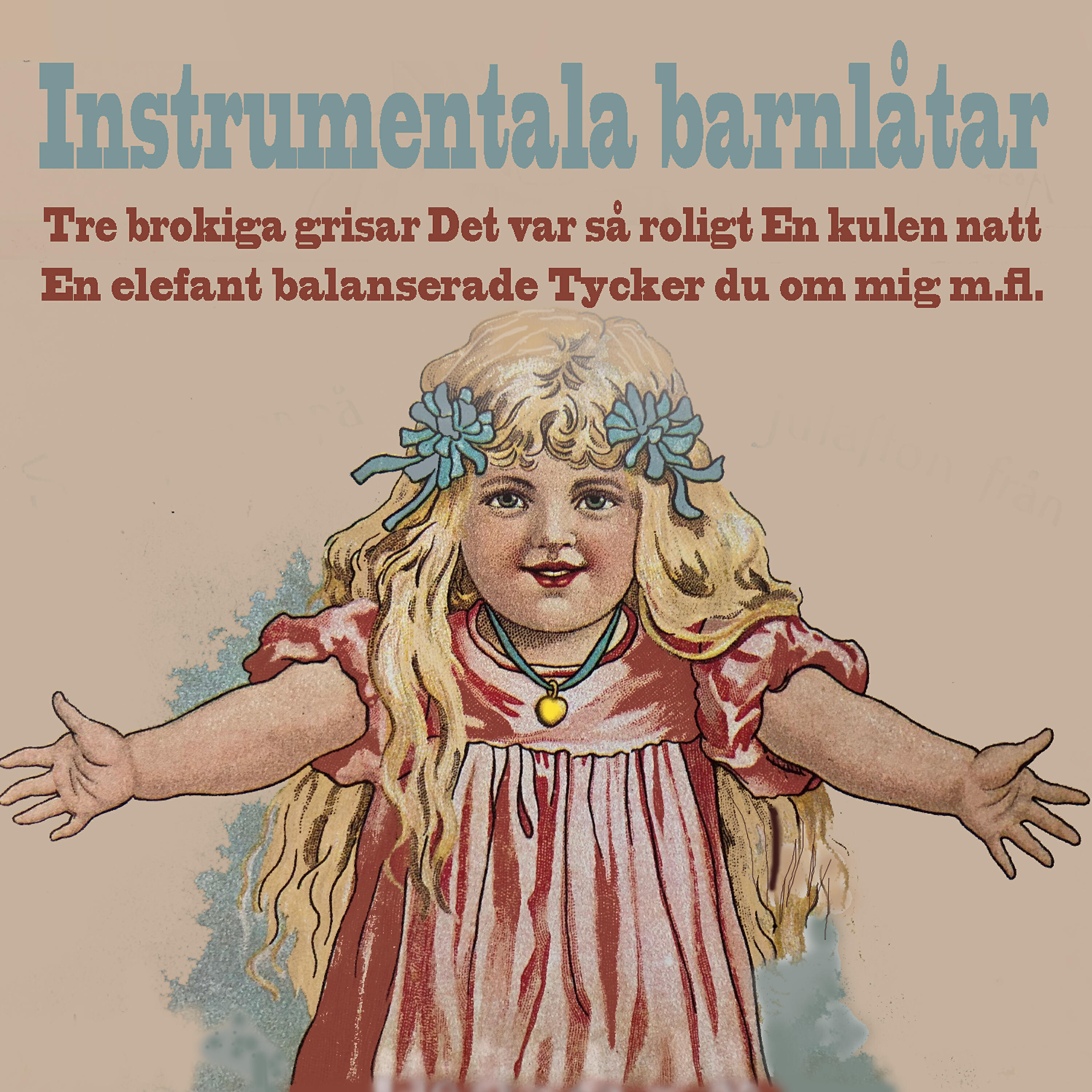 Bo Larsson