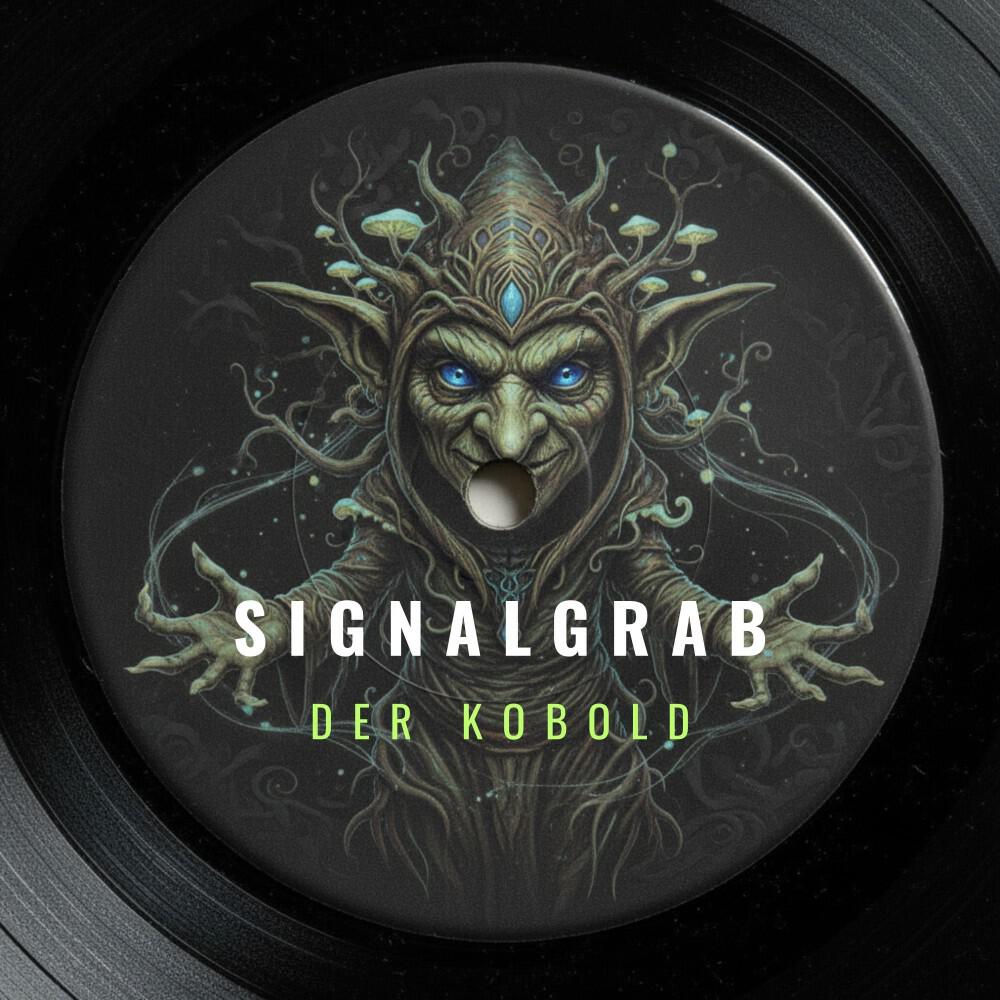 Signalgrab