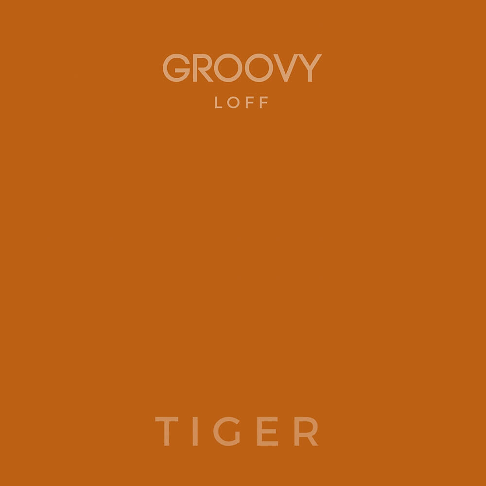 Релиз Tiger