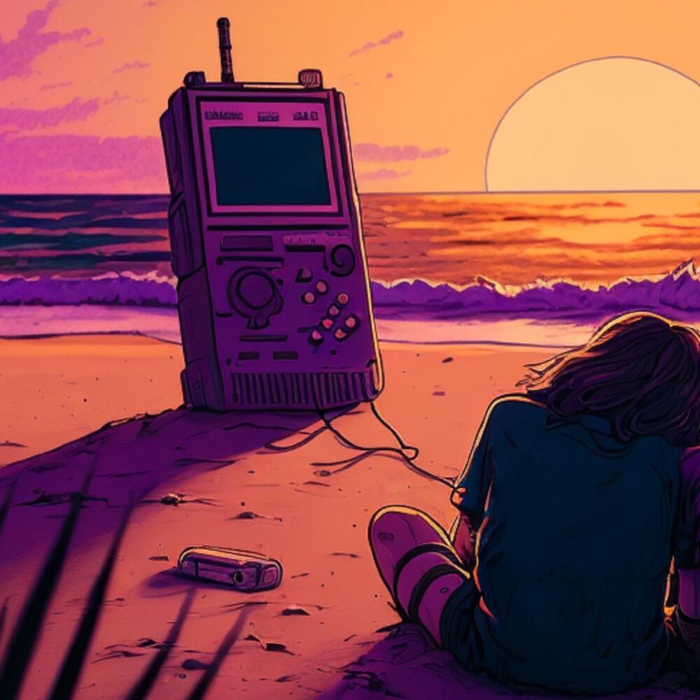 Релиз Spürst Du Das Auch (Slowed & Reverb Version)