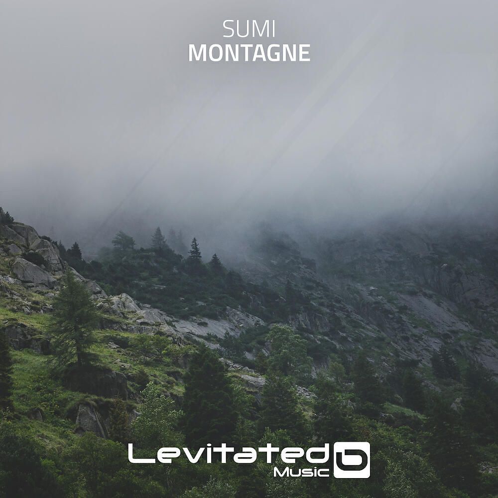 Релиз Montagne