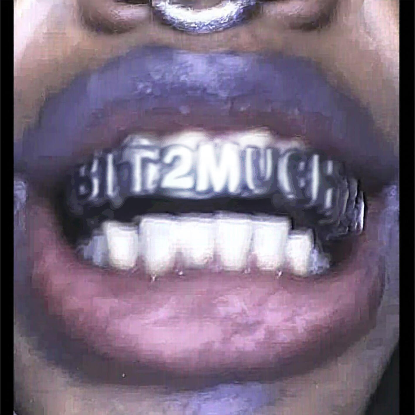 Релиз bit2much