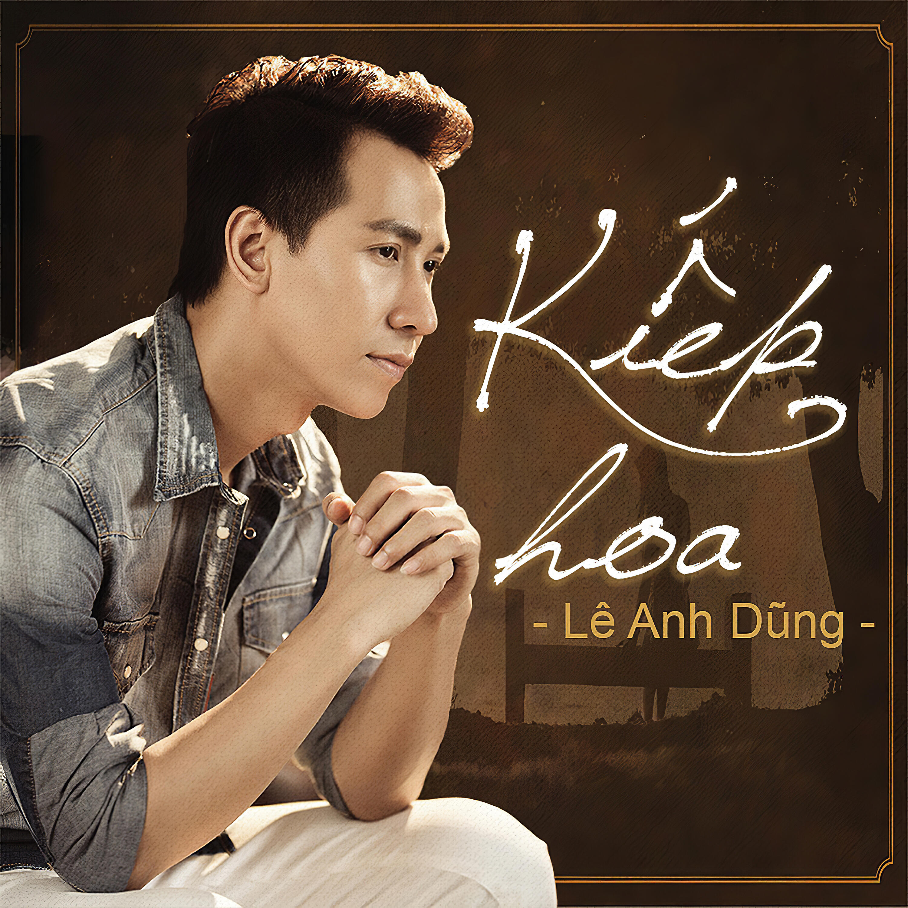 Релиз Kiếp Hoa