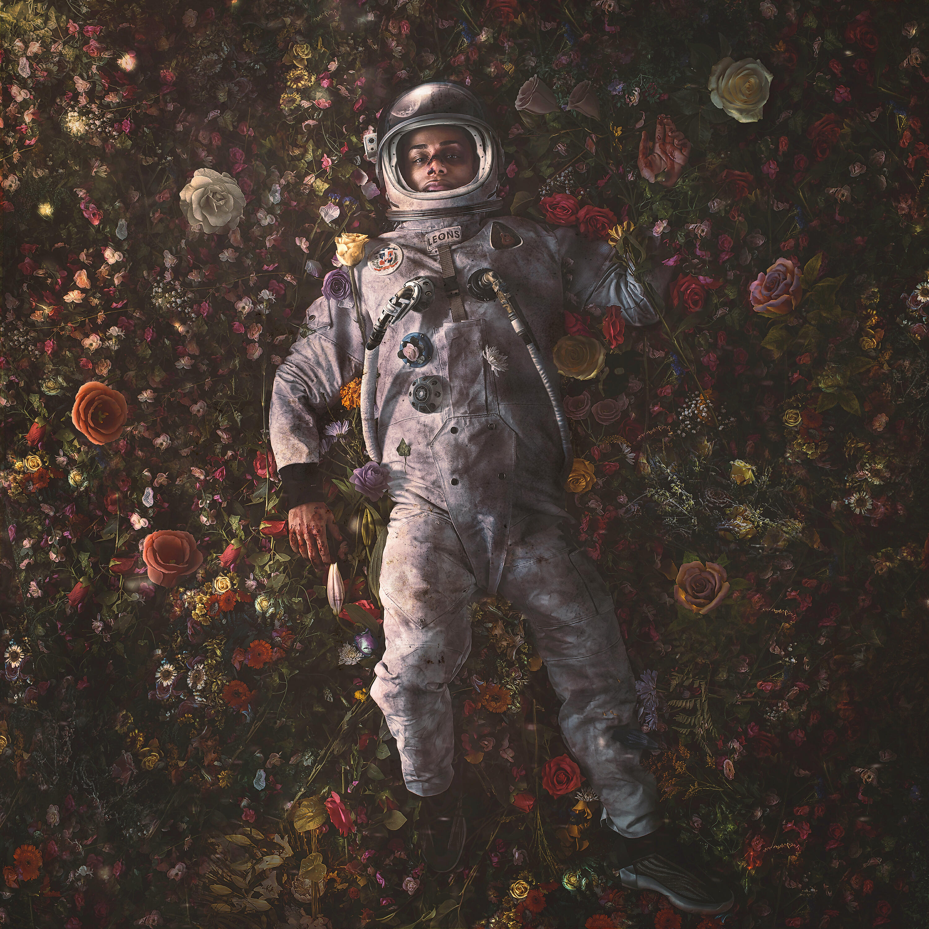 Релиз Pilot