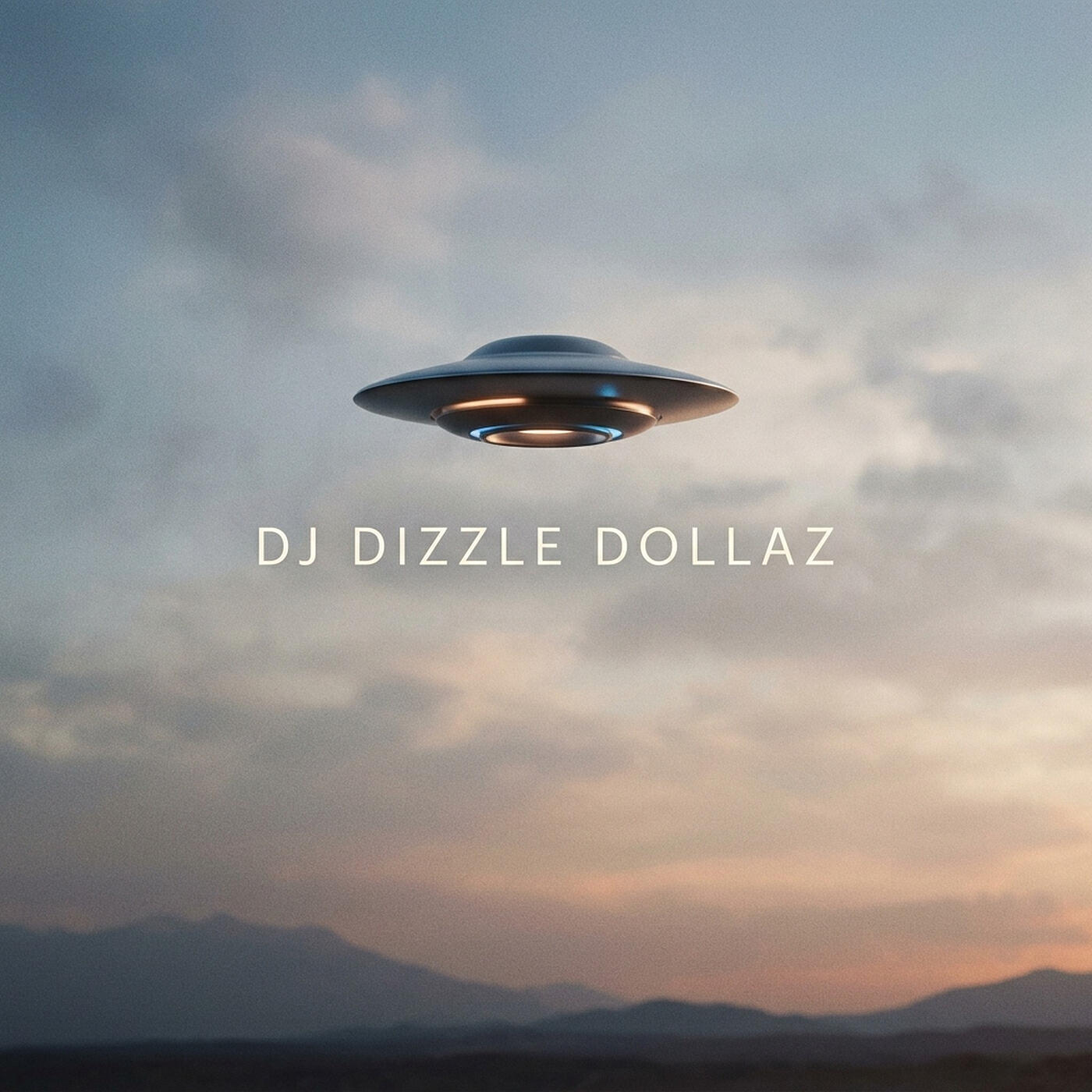 Dj Dizzle Dollaz