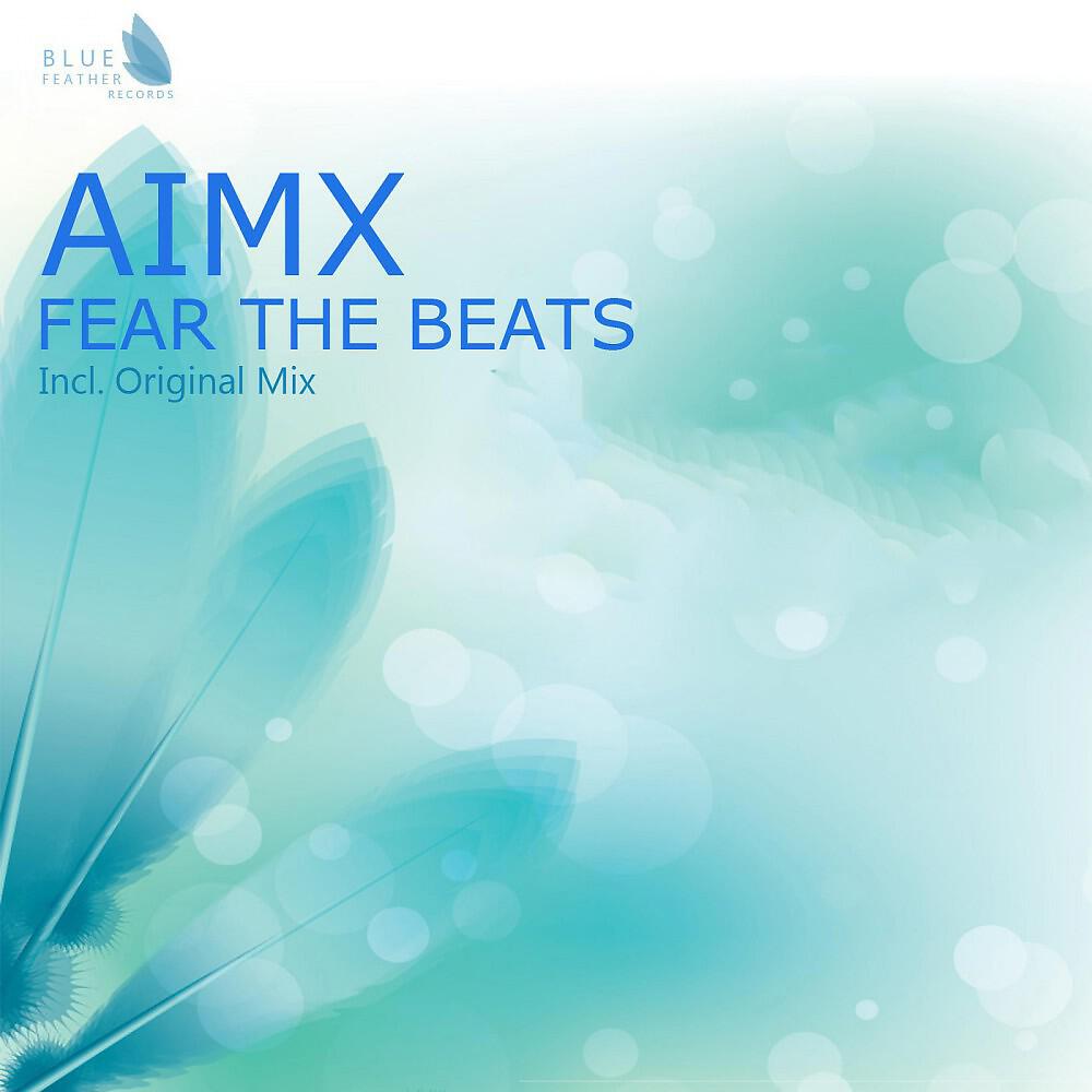 Релиз Fear the Beast