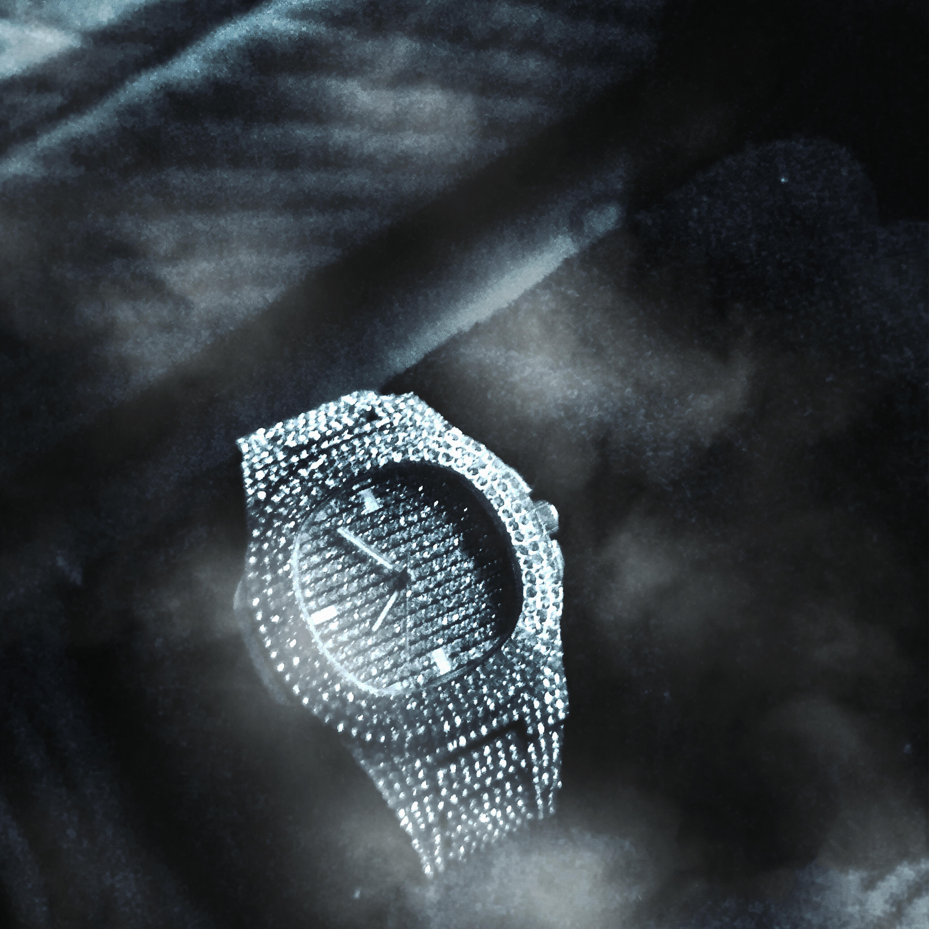 Релиз Patek Philippe