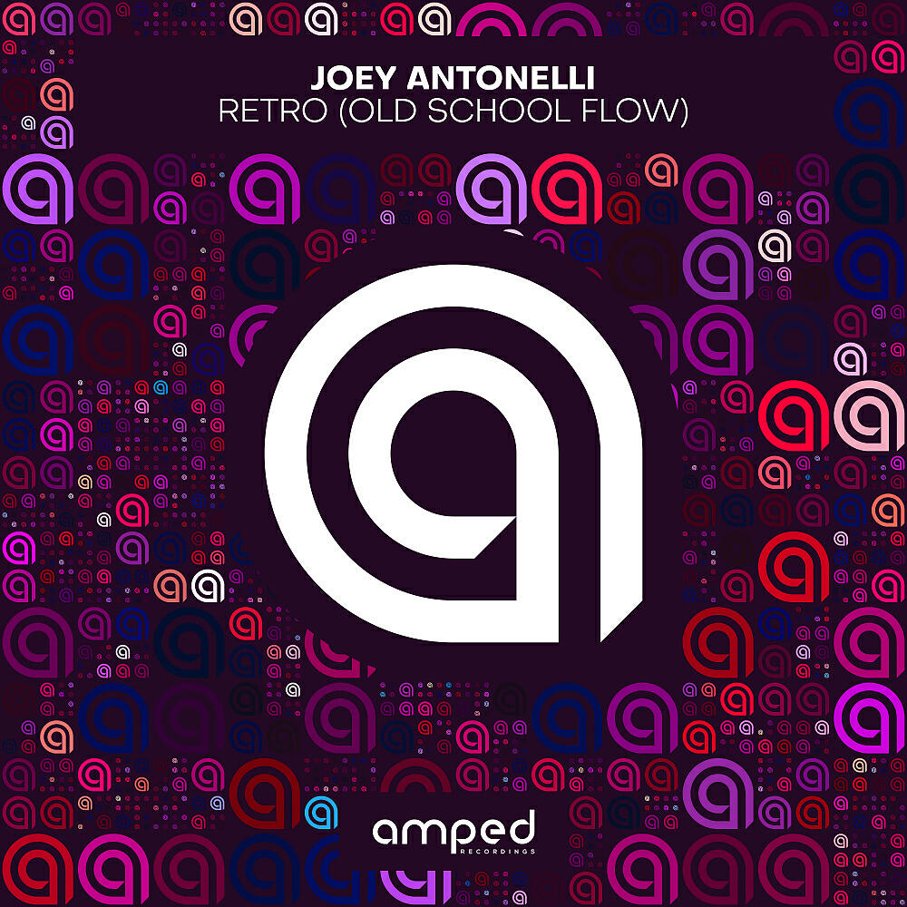 Релиз Retro (Old School Flow) (Extended Mix)