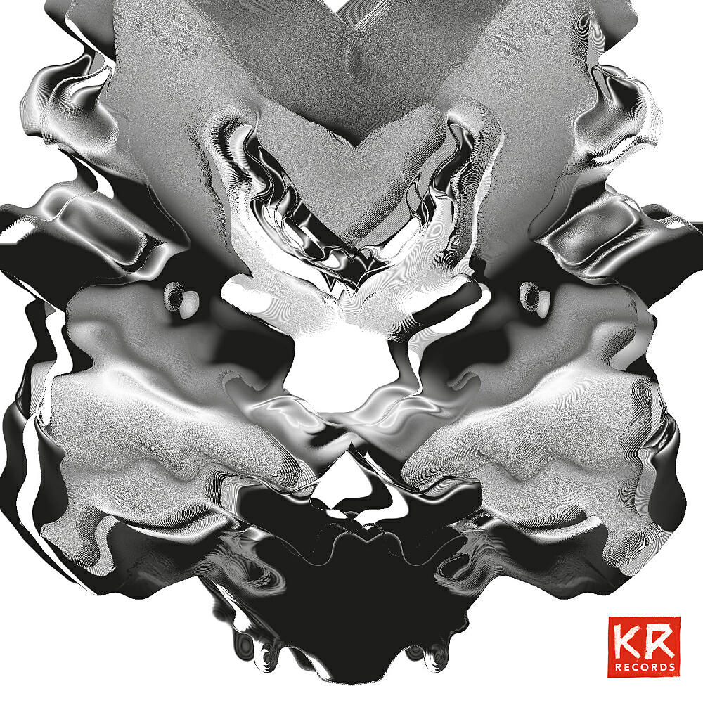 Релиз KRX01