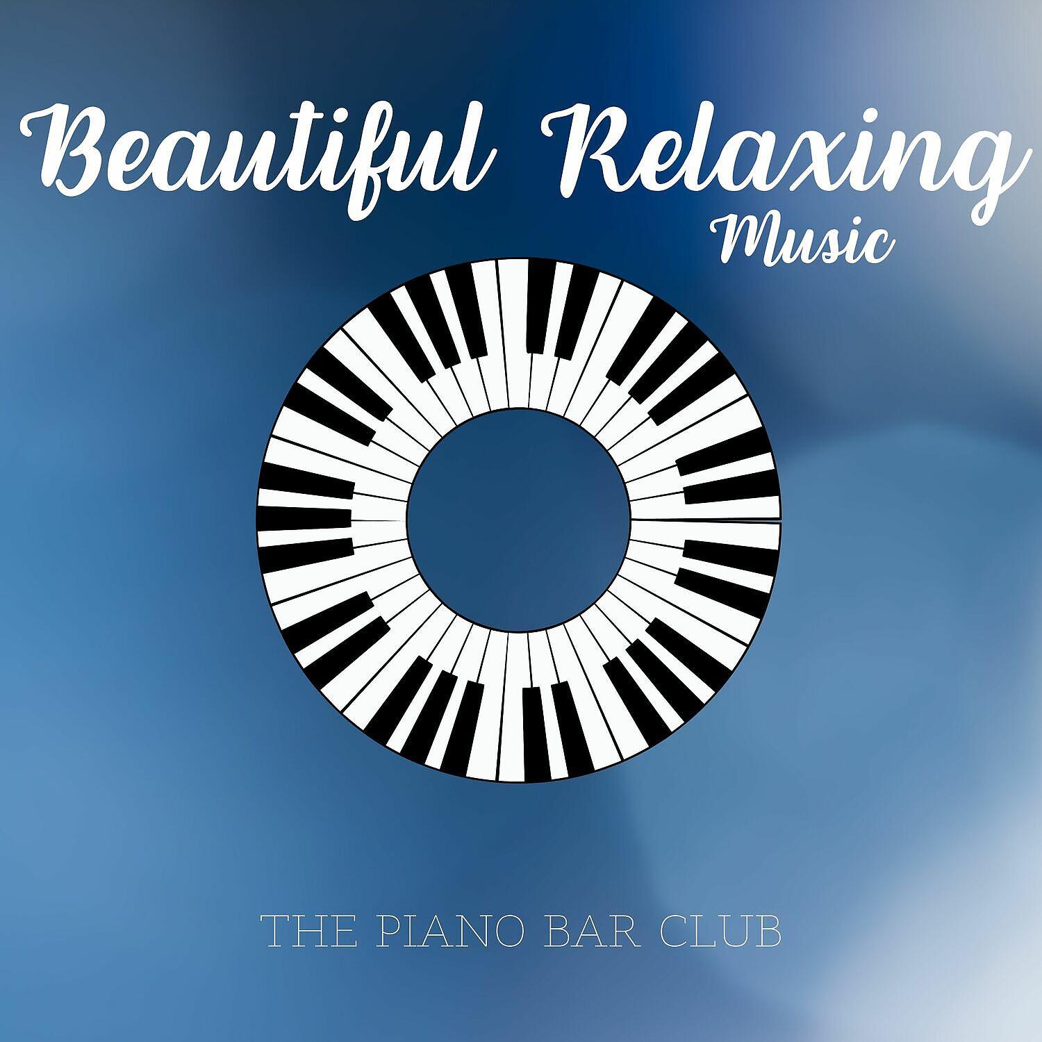Релиз Beautiful Relaxing Music