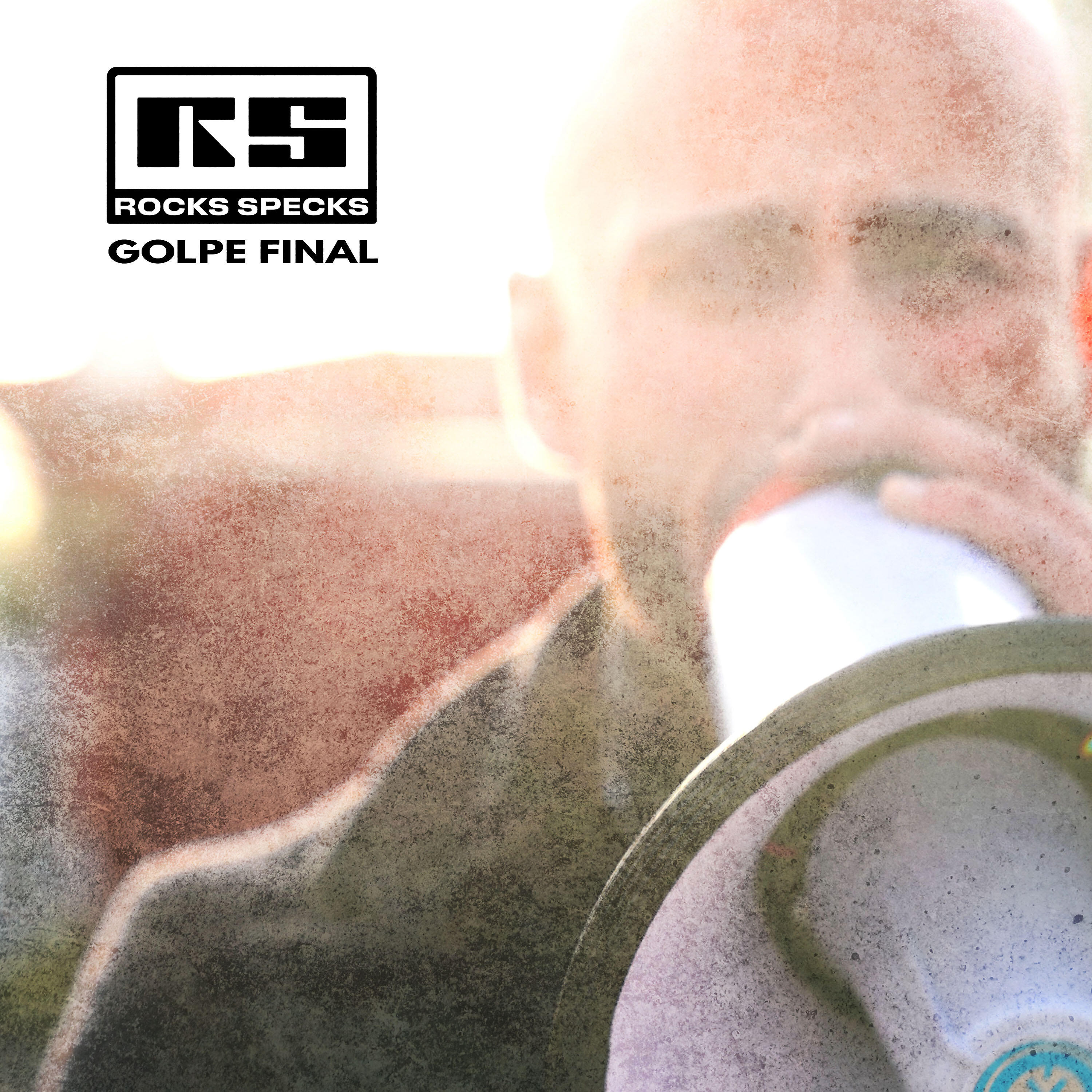 Релиз Golpe Final