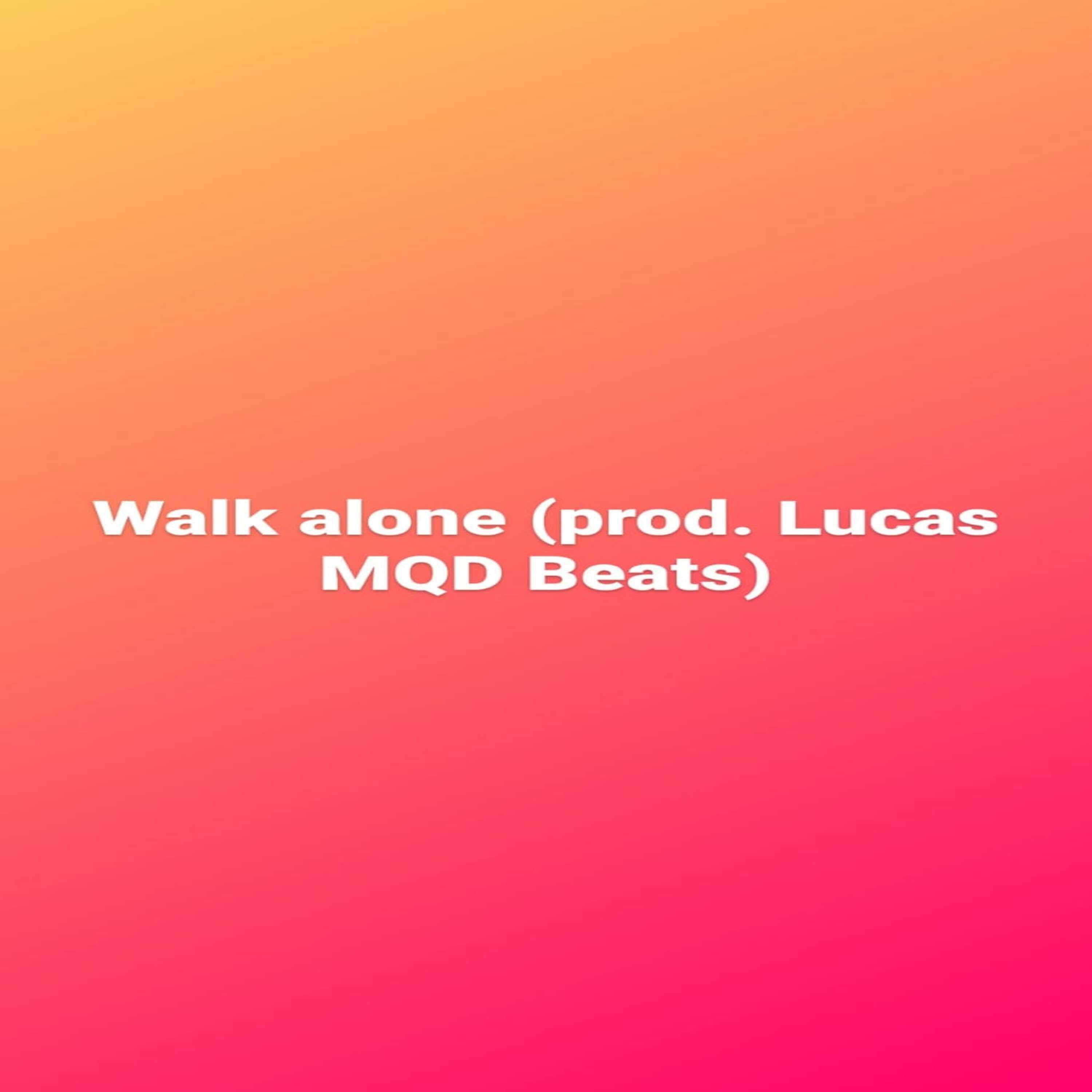 LucasMQD Beats