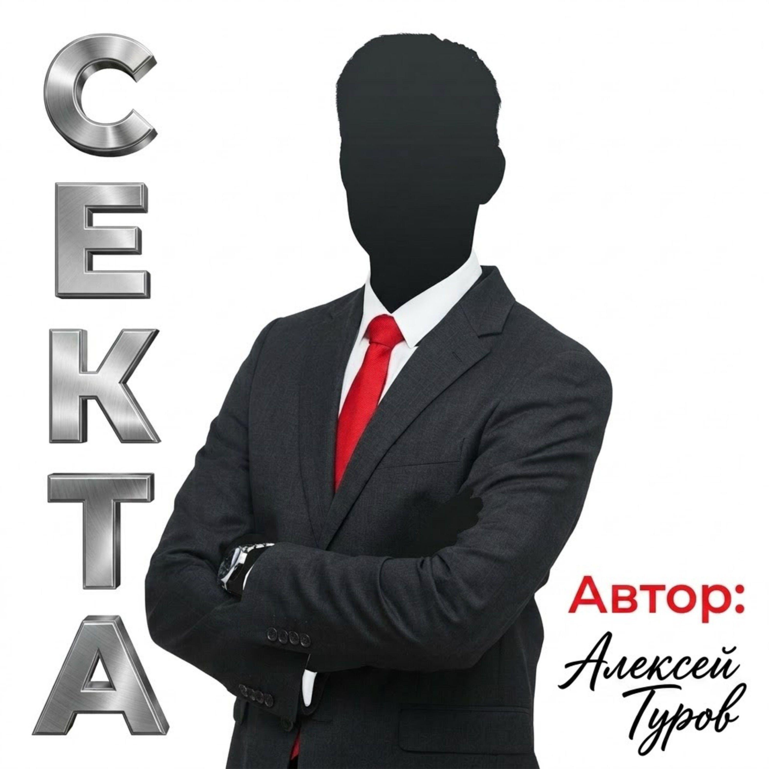 Алексей Туров