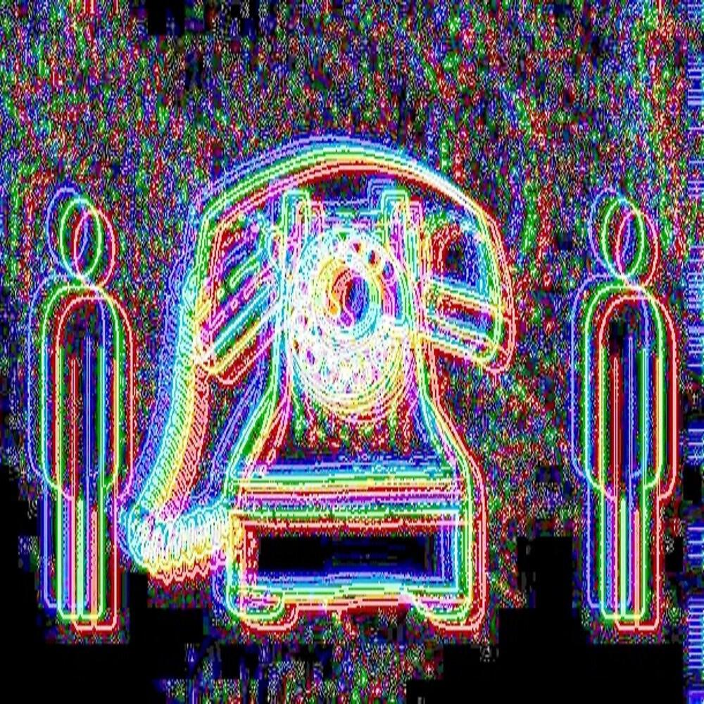 Релиз Don't CALL ME I'm DYING