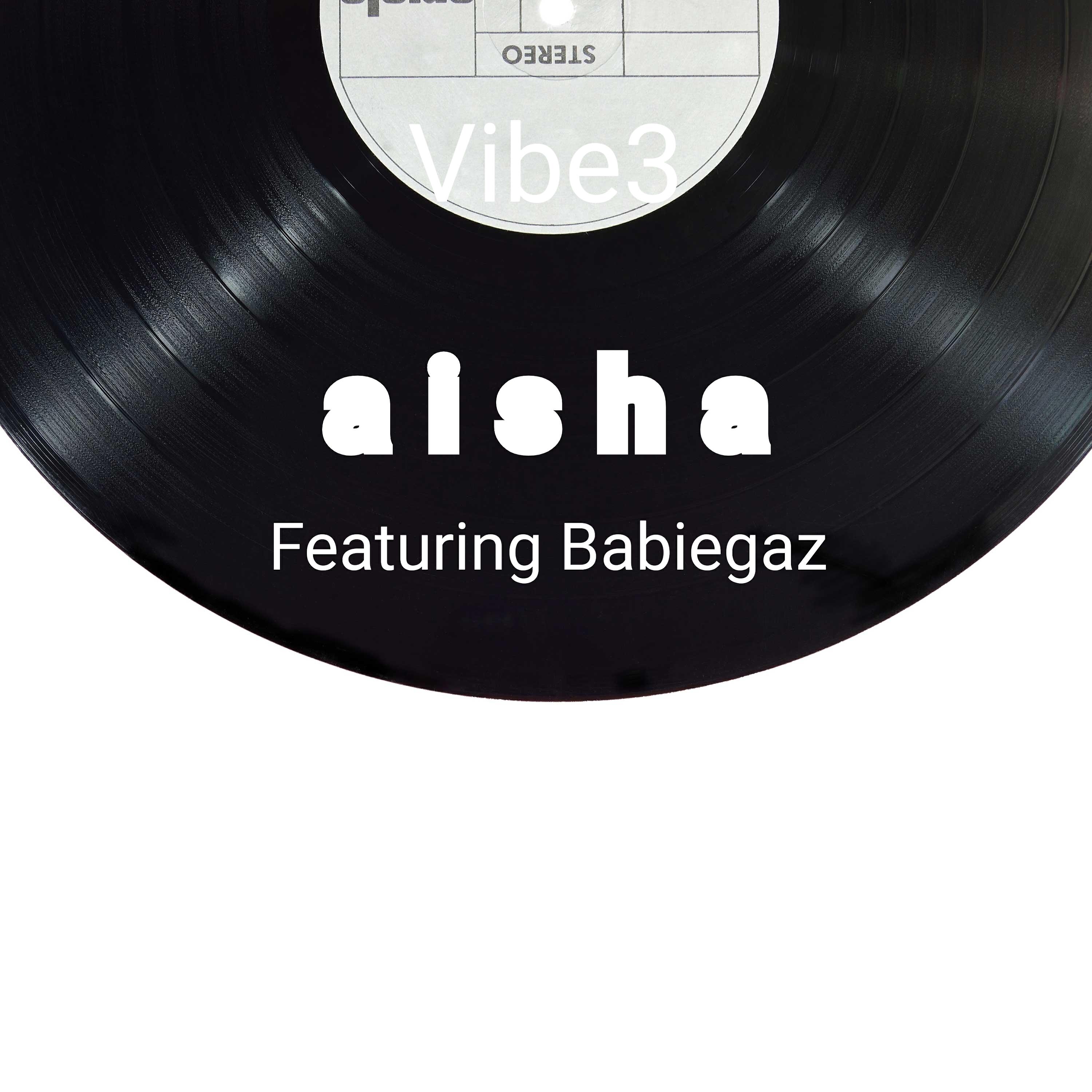 Vibe3