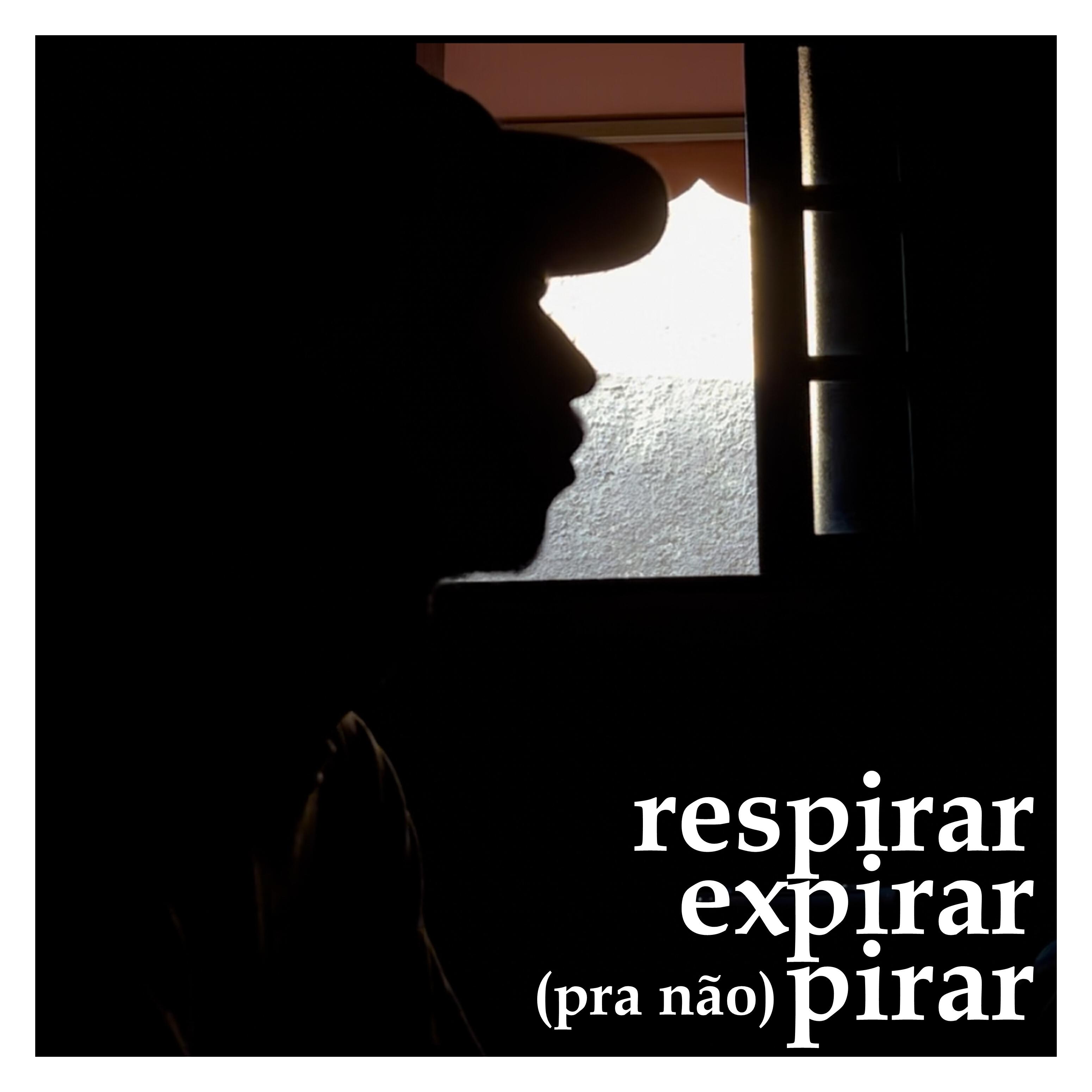 Релиз Respirar