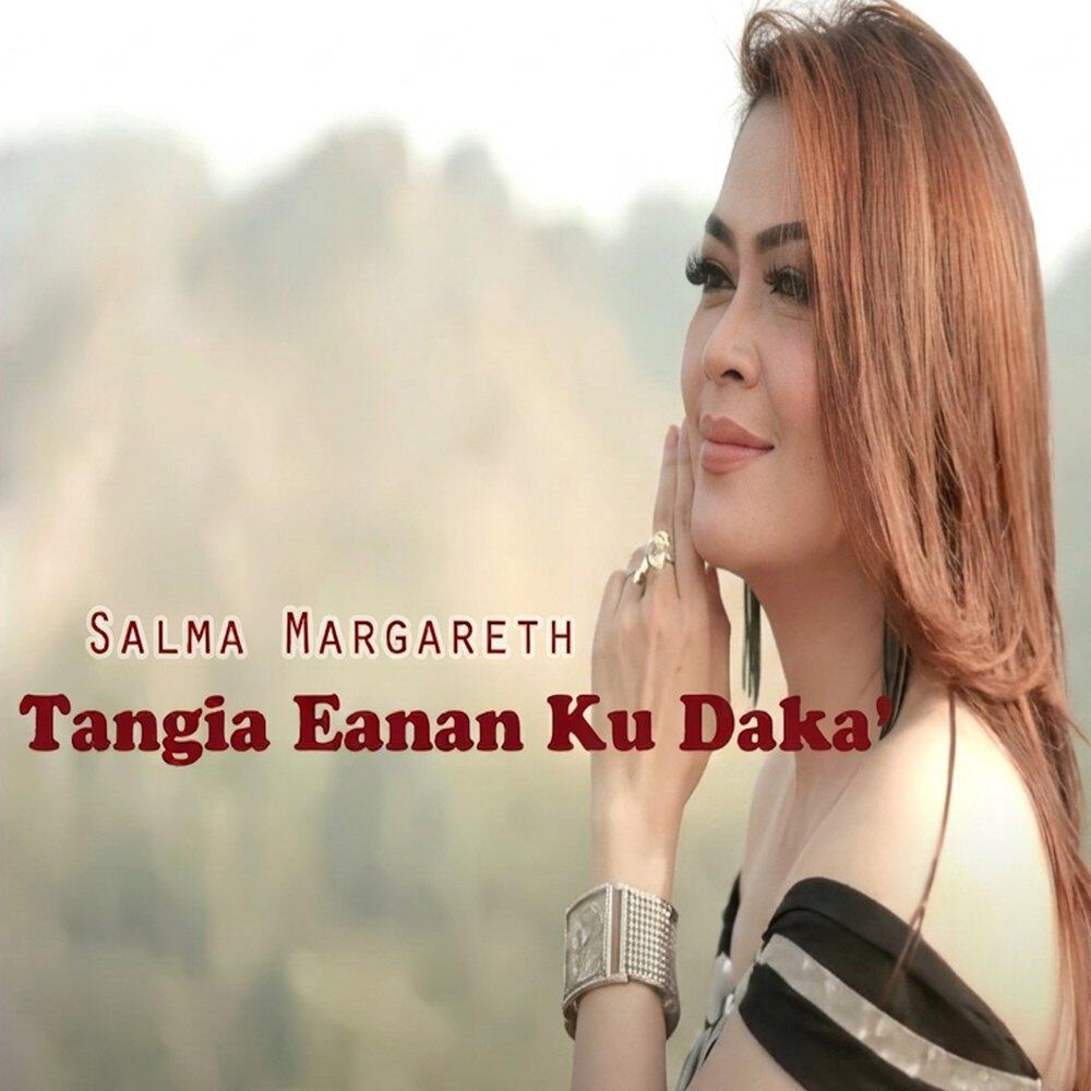 Релиз Tangia Eanan Ku Daka'