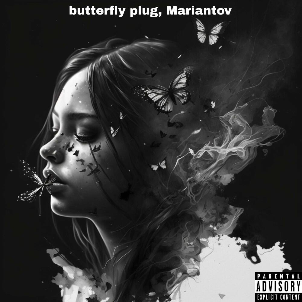 Релиз Bitches (Prod. By Bondar Beatz)