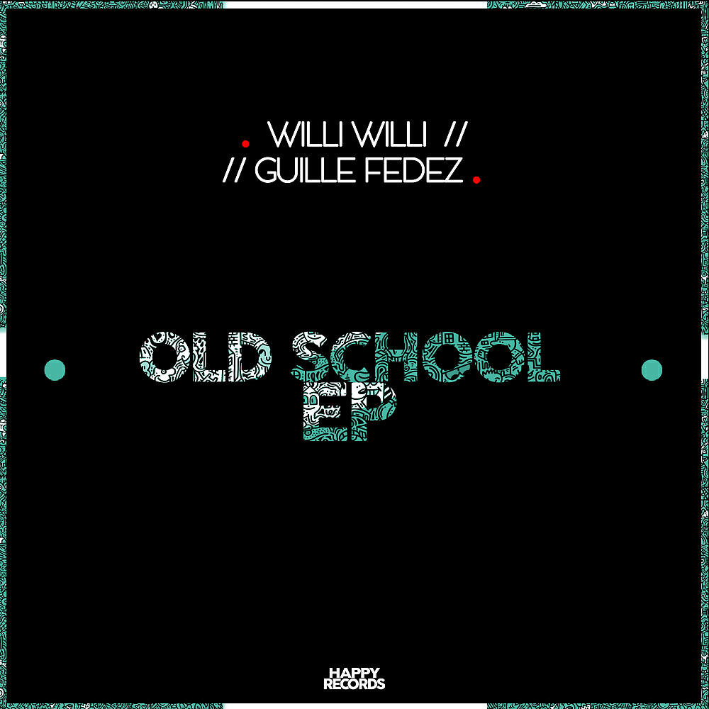 Willi Willi
