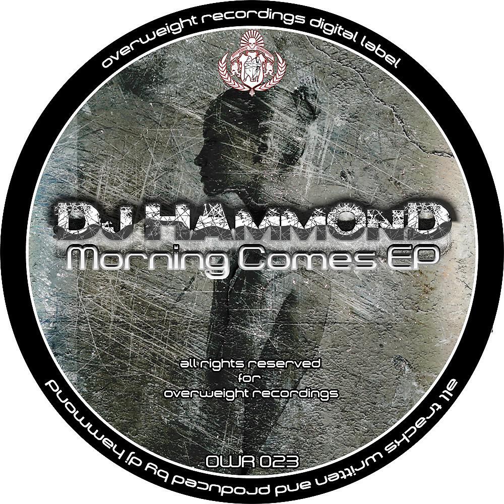 Релиз Morning Comes EP