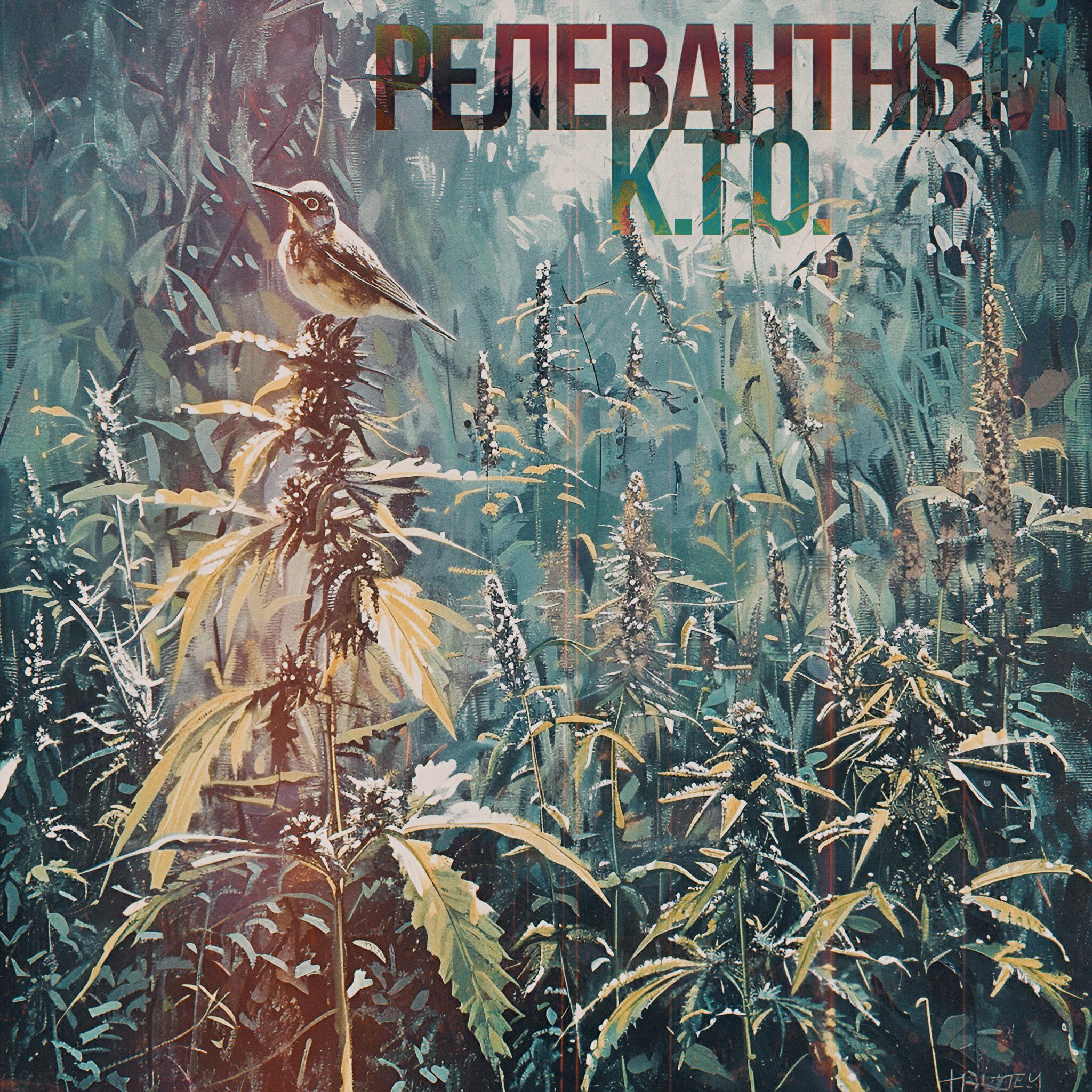Релиз Our Style