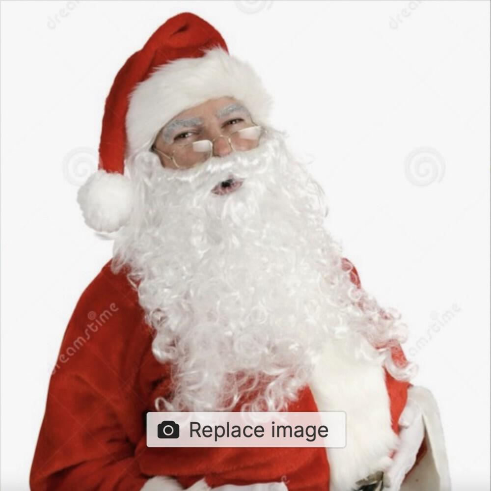 Релиз Christmas Is Upon Us