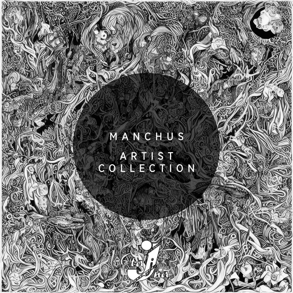 Manchus