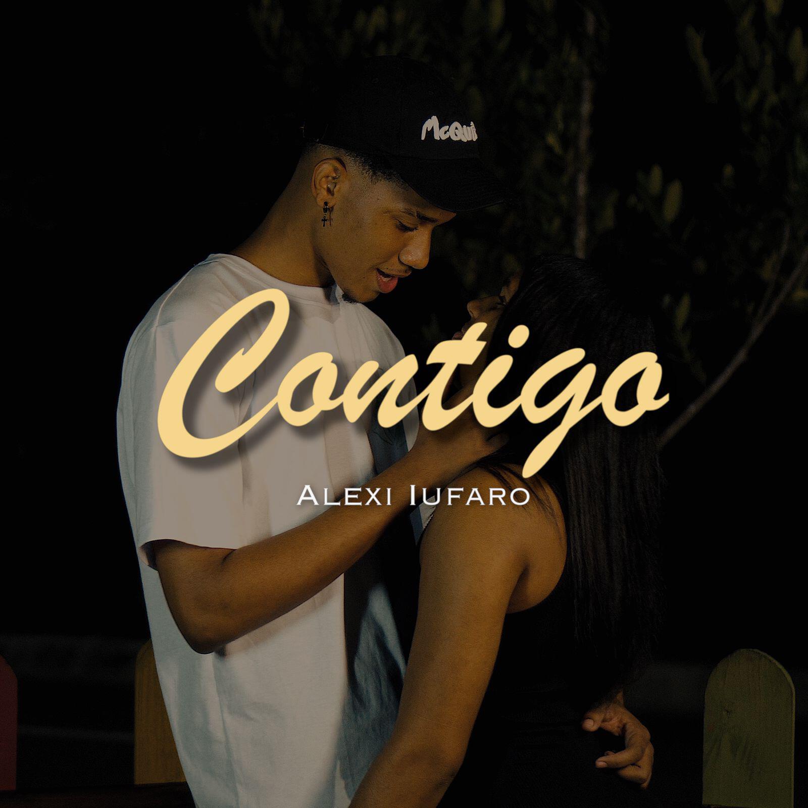 Релиз Contigo