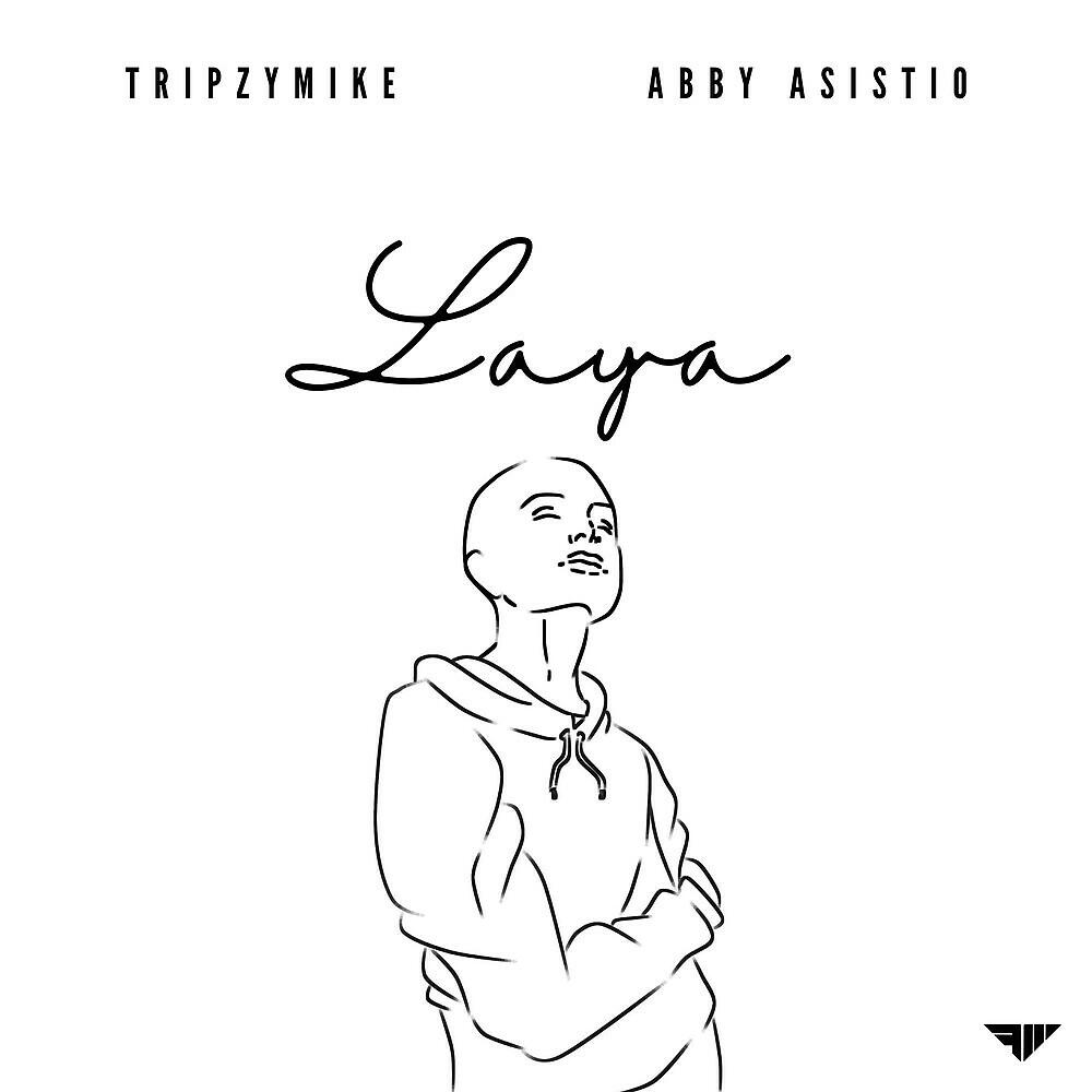 Tripzymike
