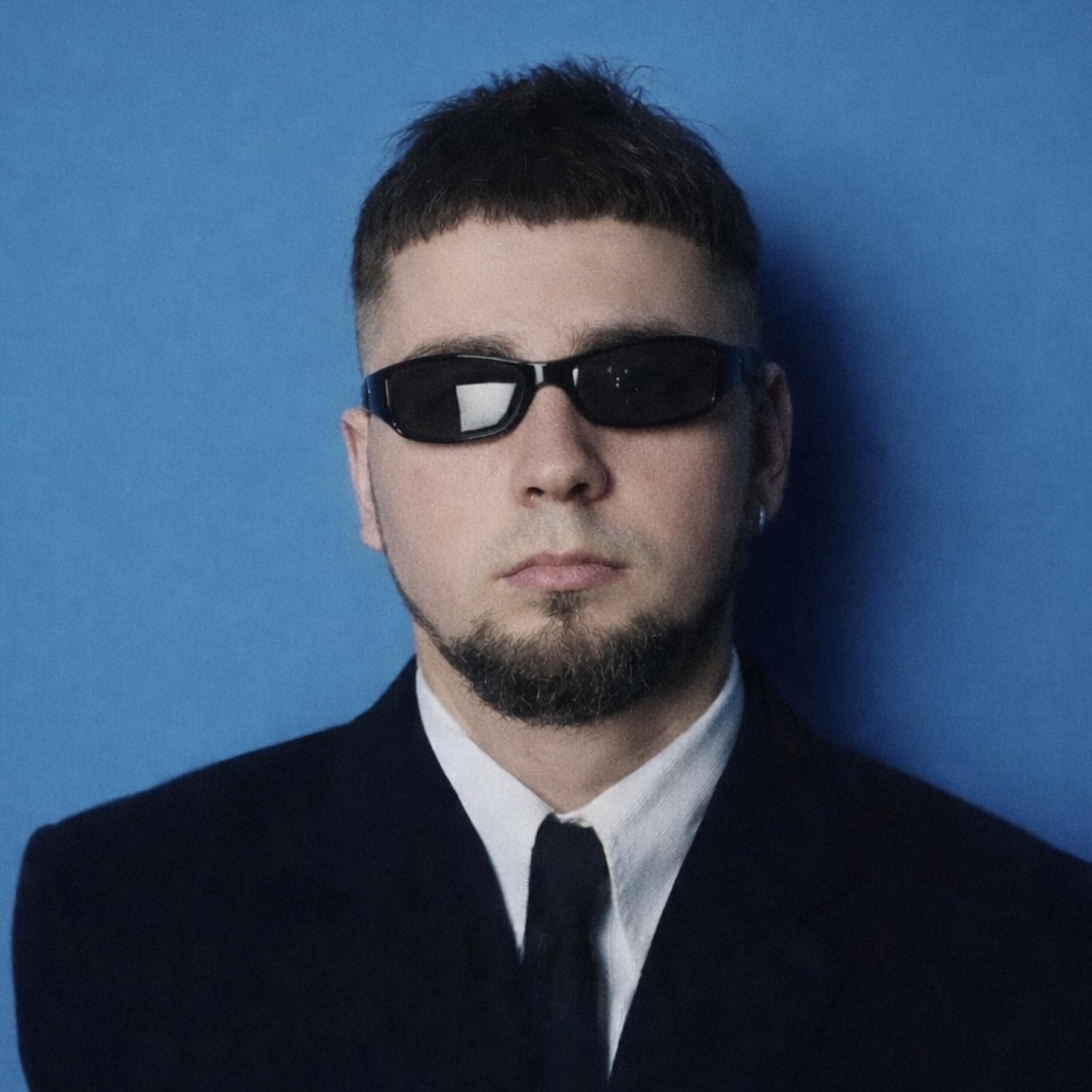 Релиз Мы тут