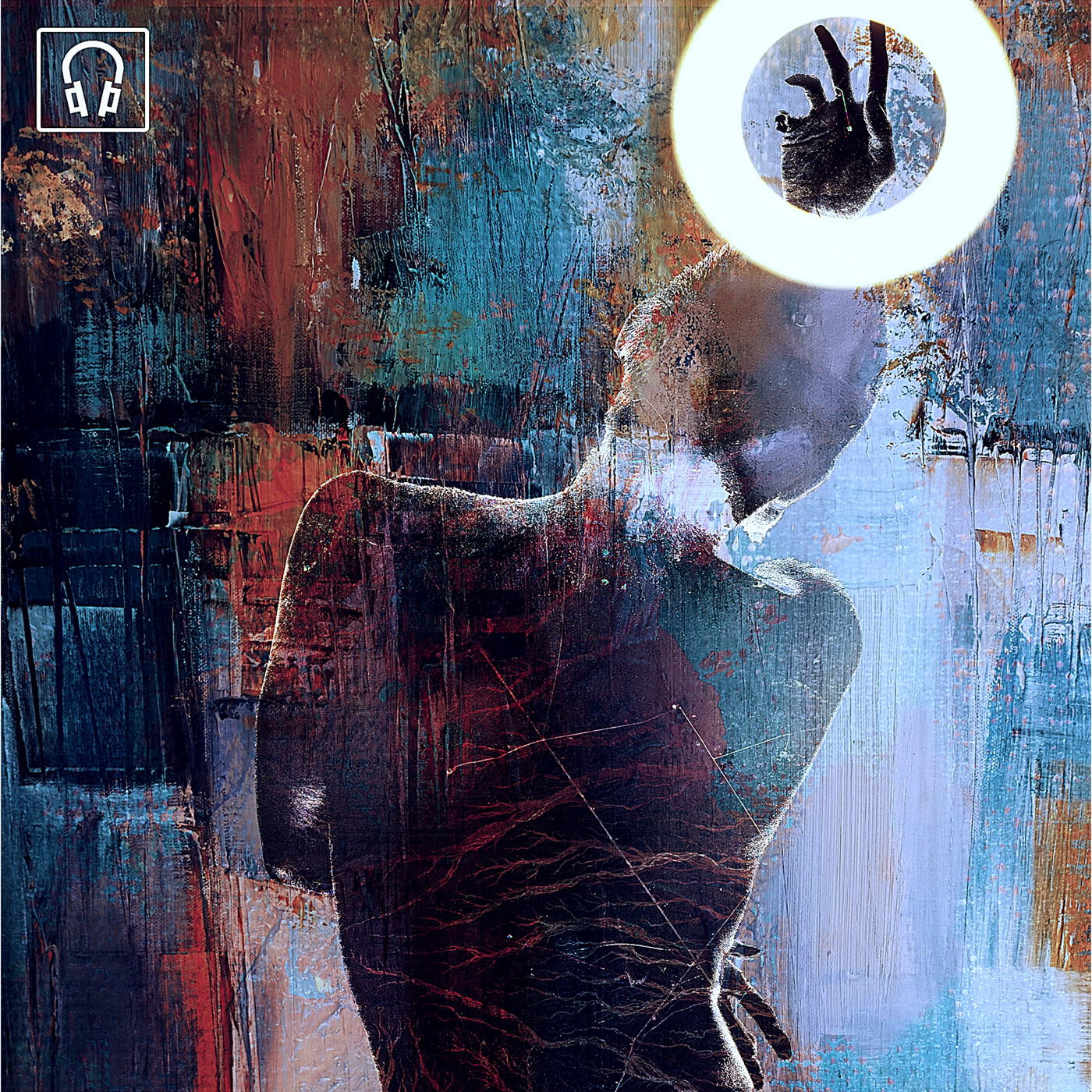 Релиз Additional Dose of Mindfuckfulness for Self-helpless Cognitive Misers