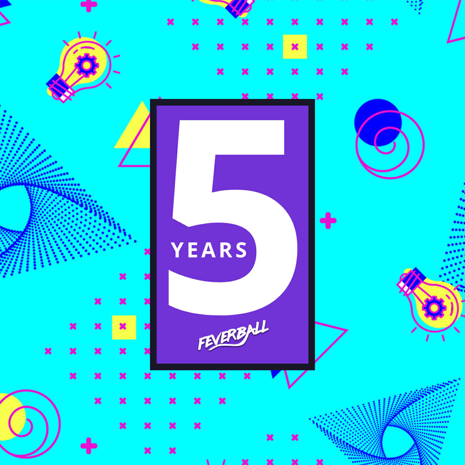 Трек Discoland (Extended Mix)