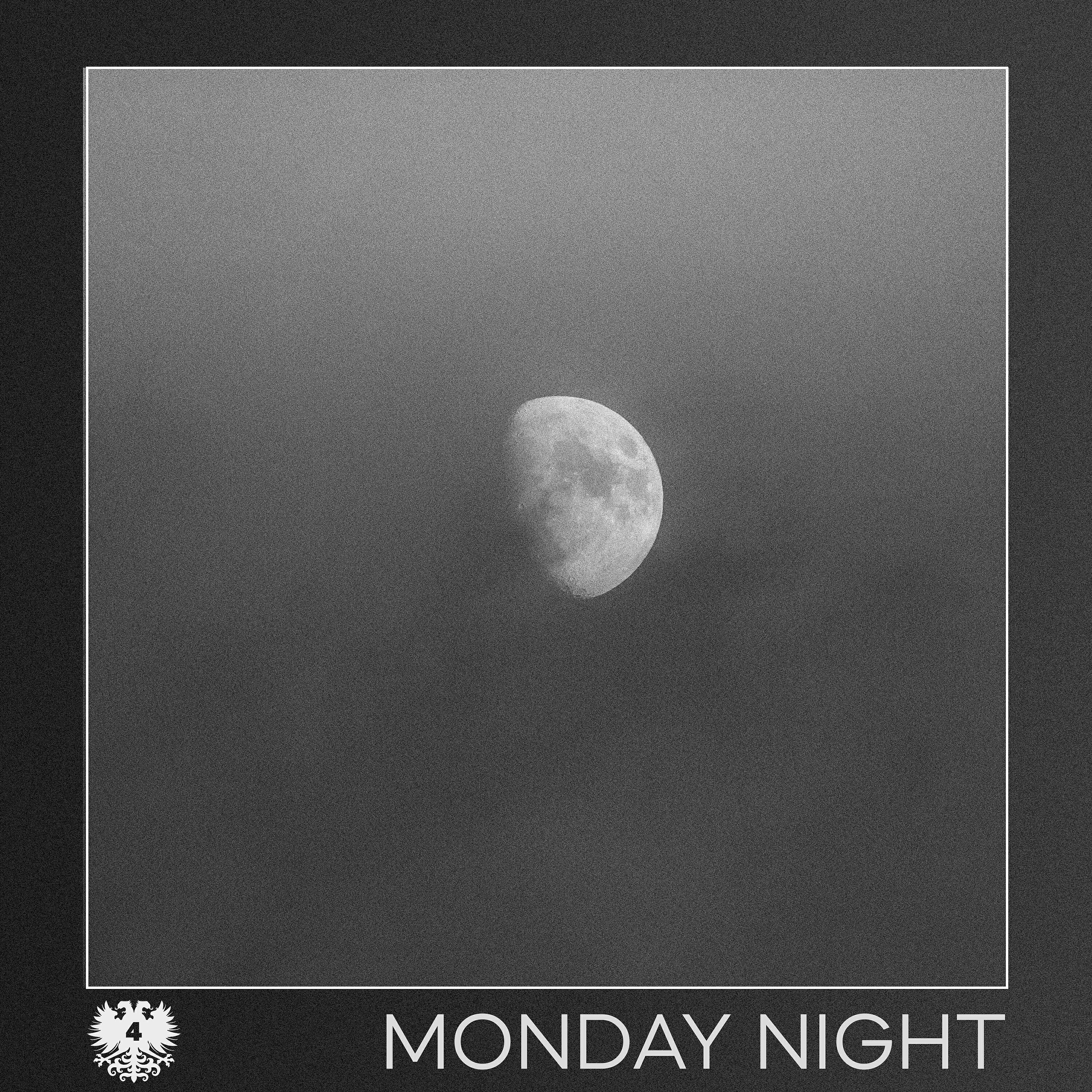 Релиз Monday Night