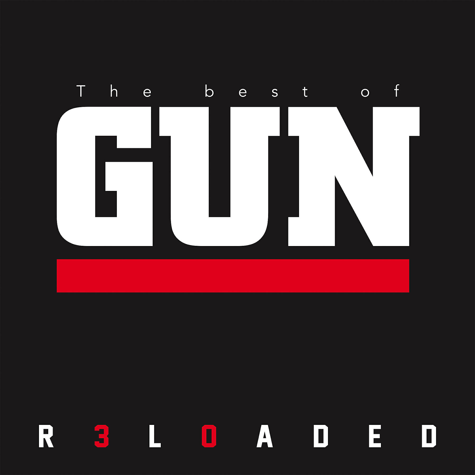 Релиз R3LOADED