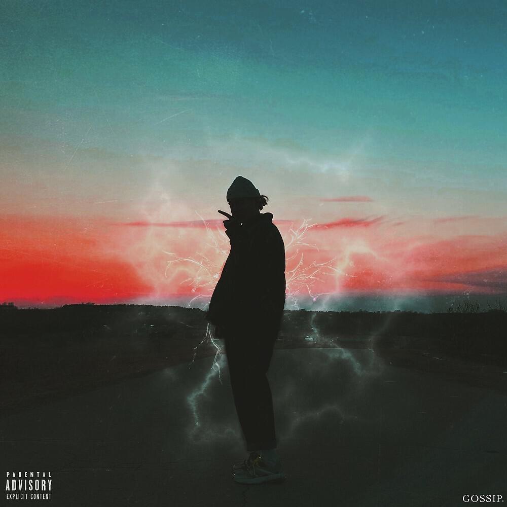 Релиз Gossip (Prod. By Scorez)