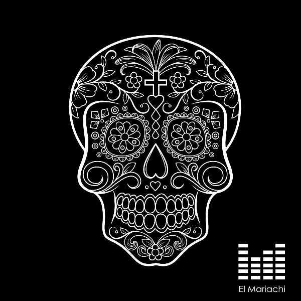 Релиз El Mariachi