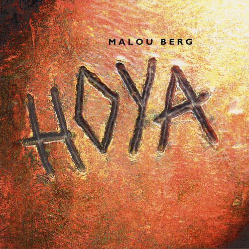 Релиз Hoya