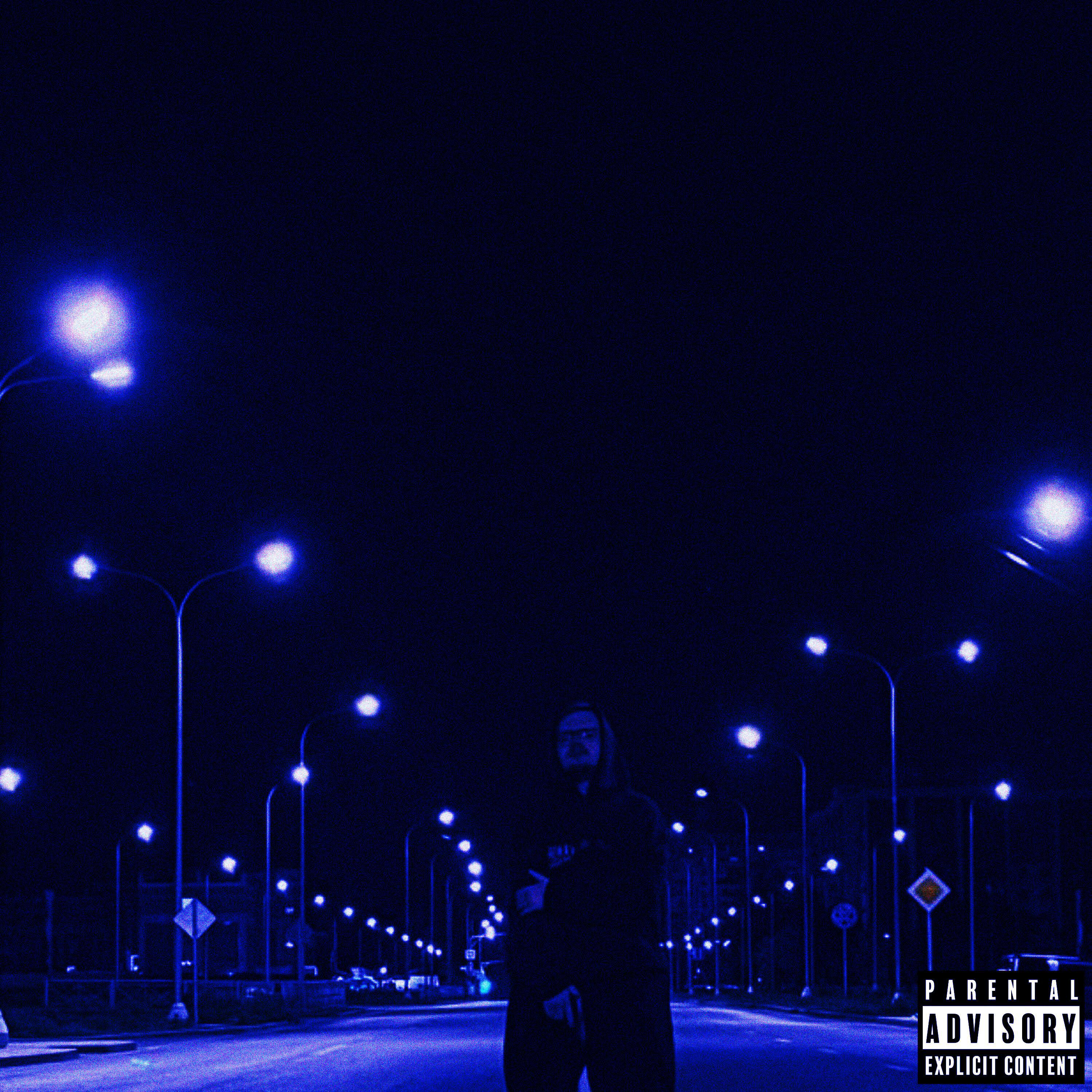 Релиз AGRESIC flow