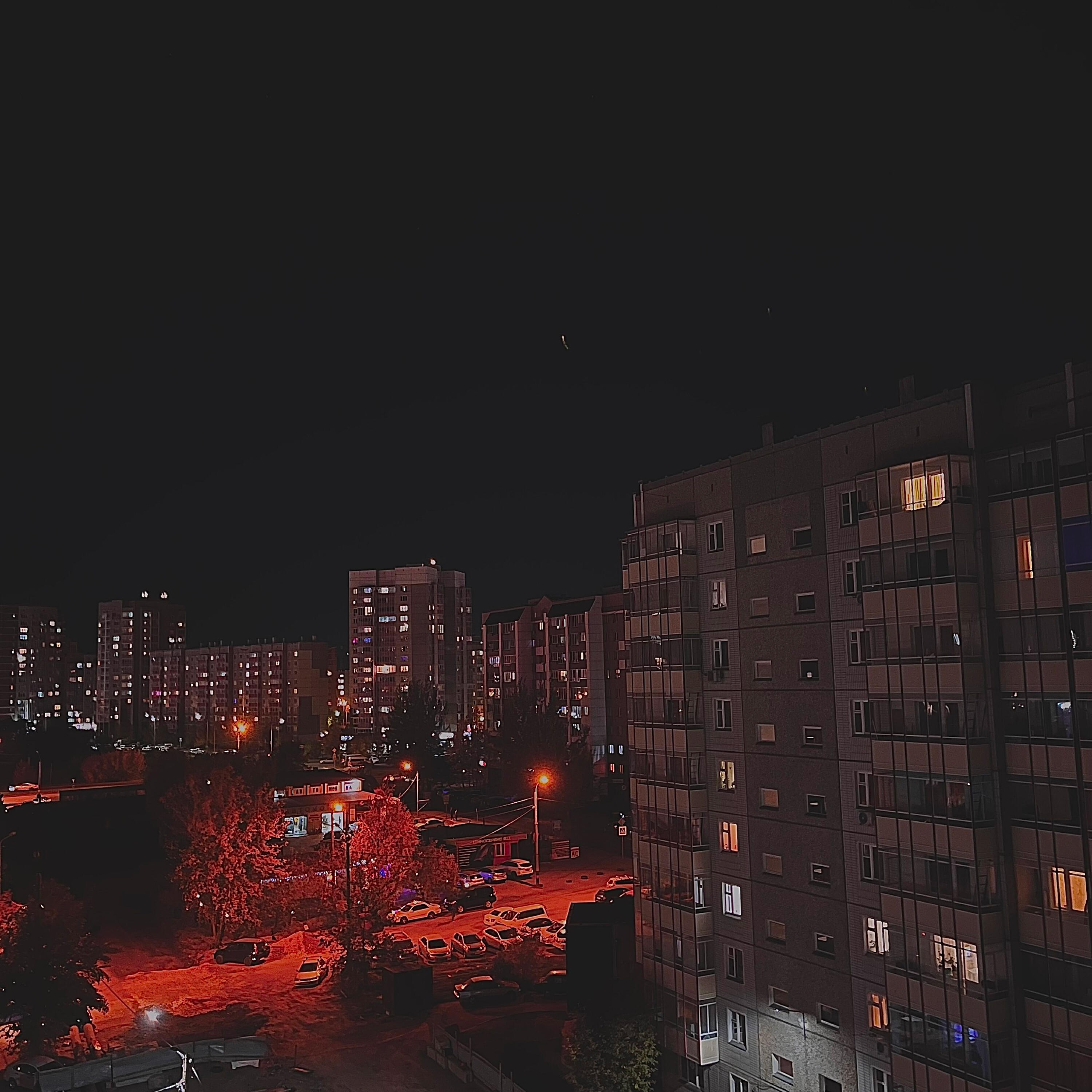 sennq