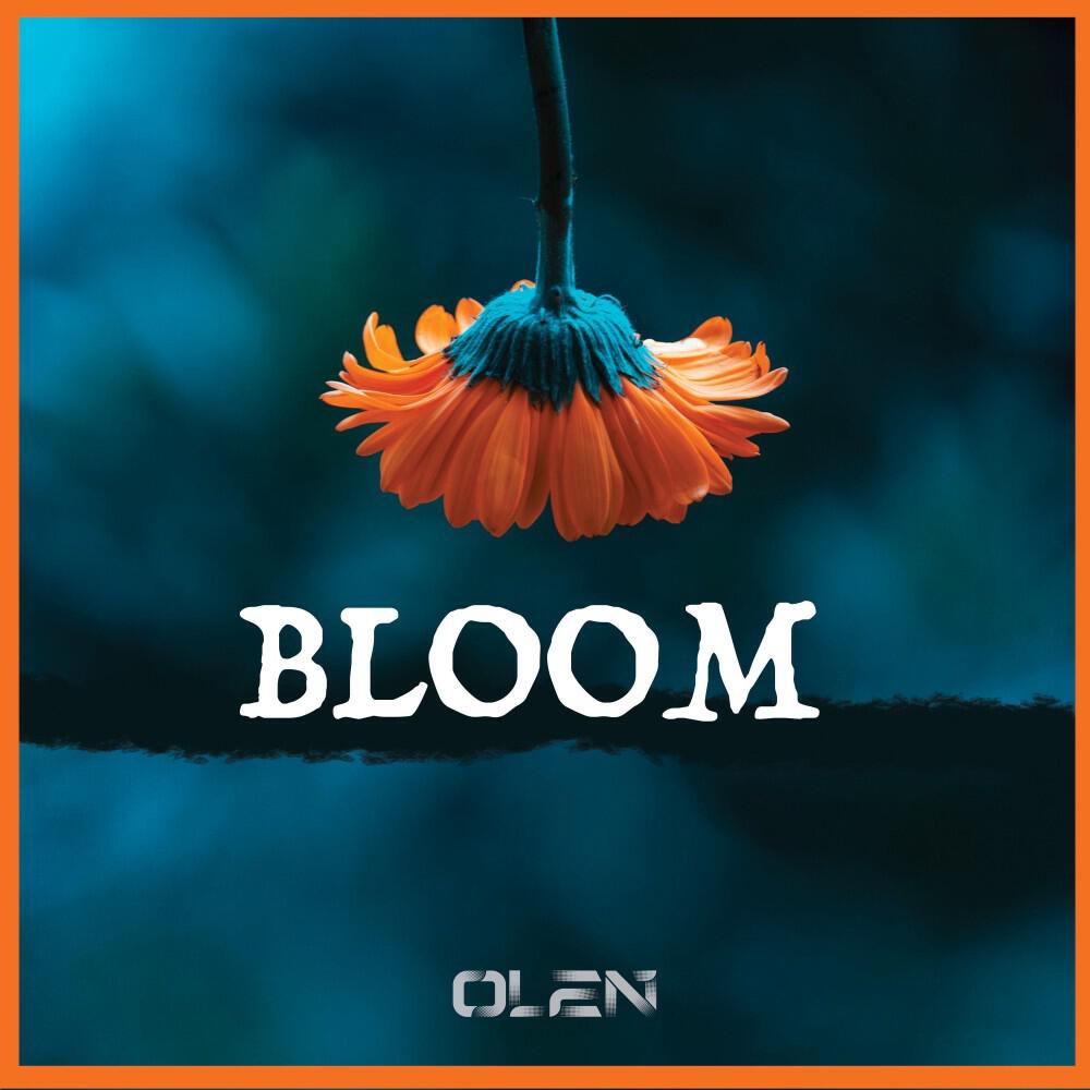 Релиз Bloom