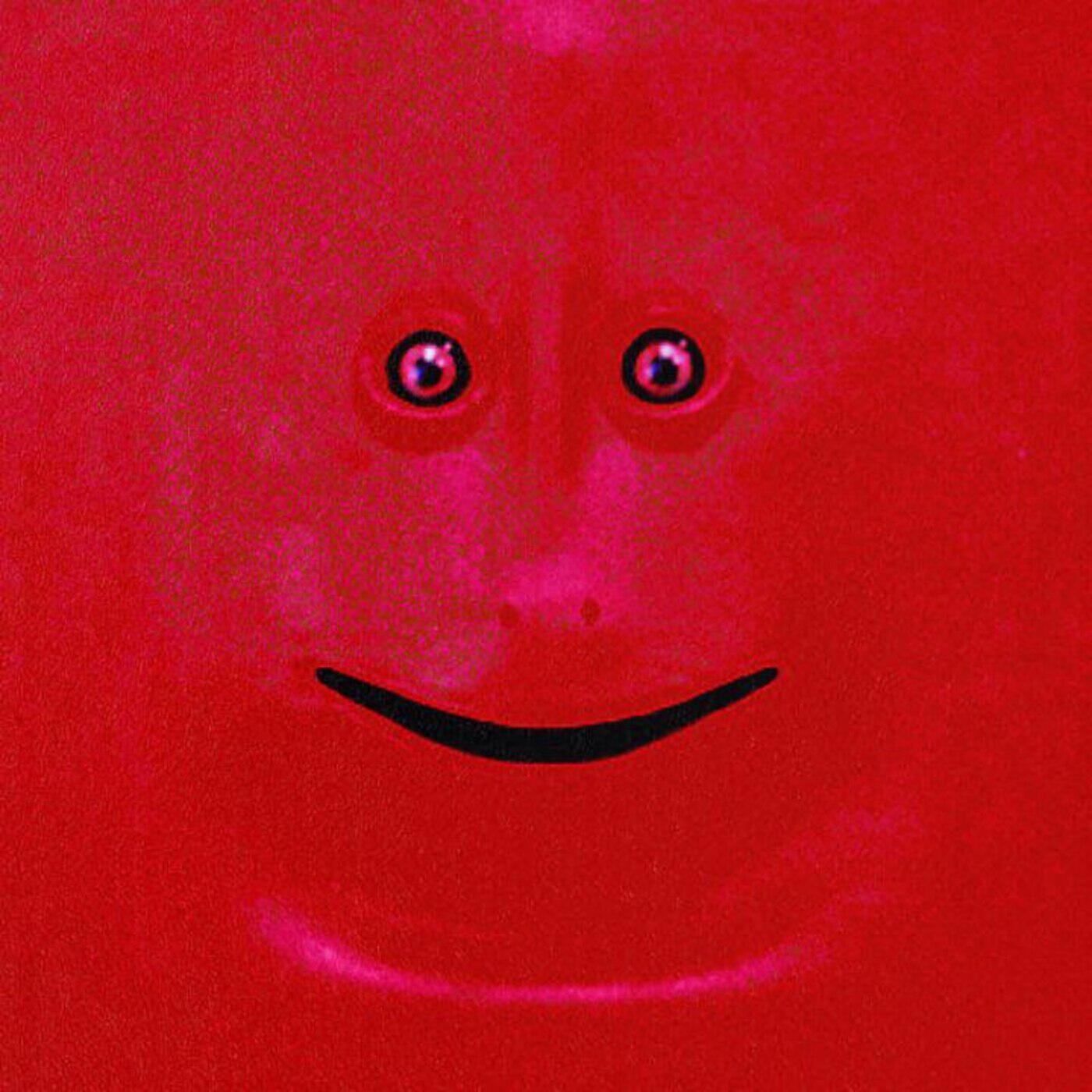 EYESCREAM