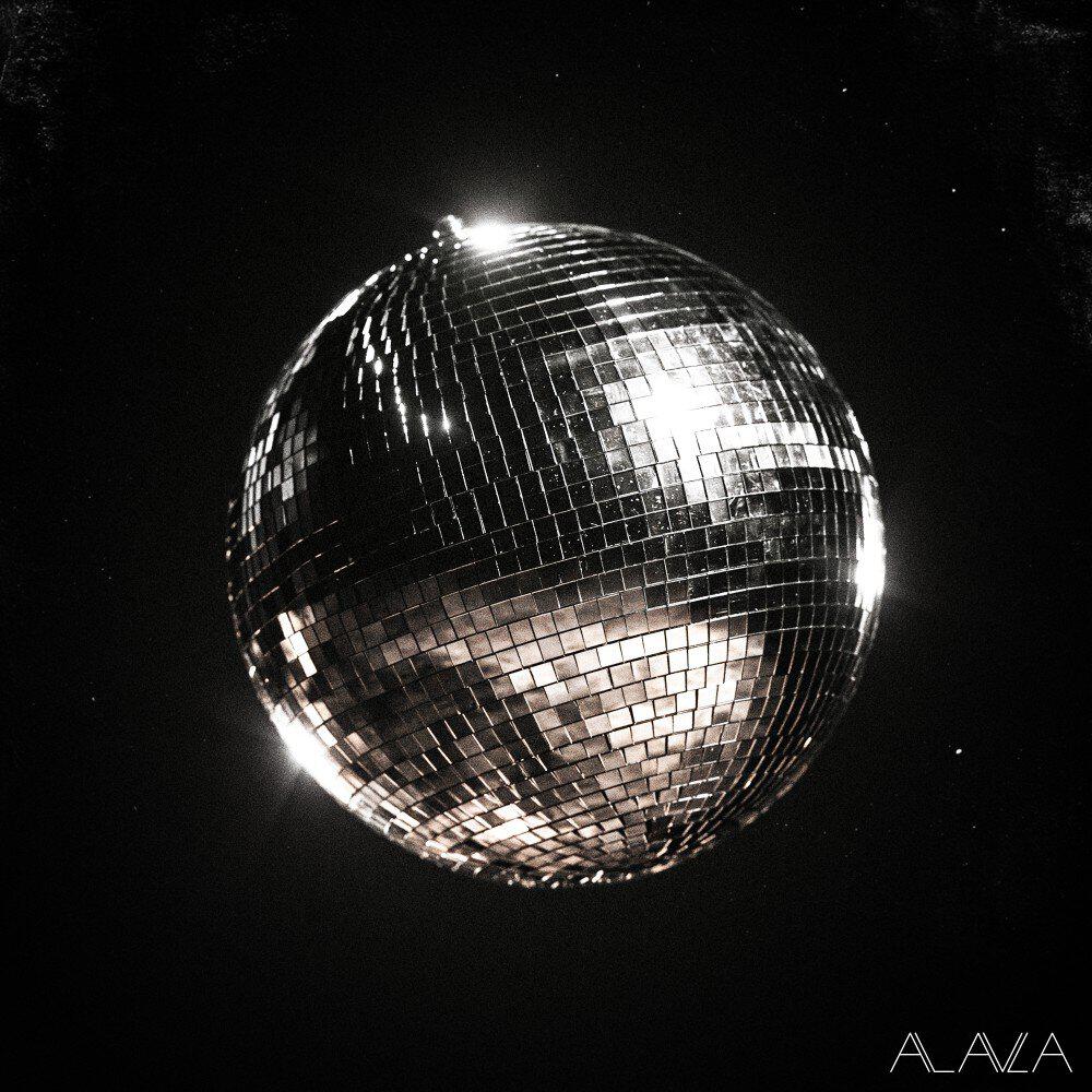 Релиз Disco in the Morning