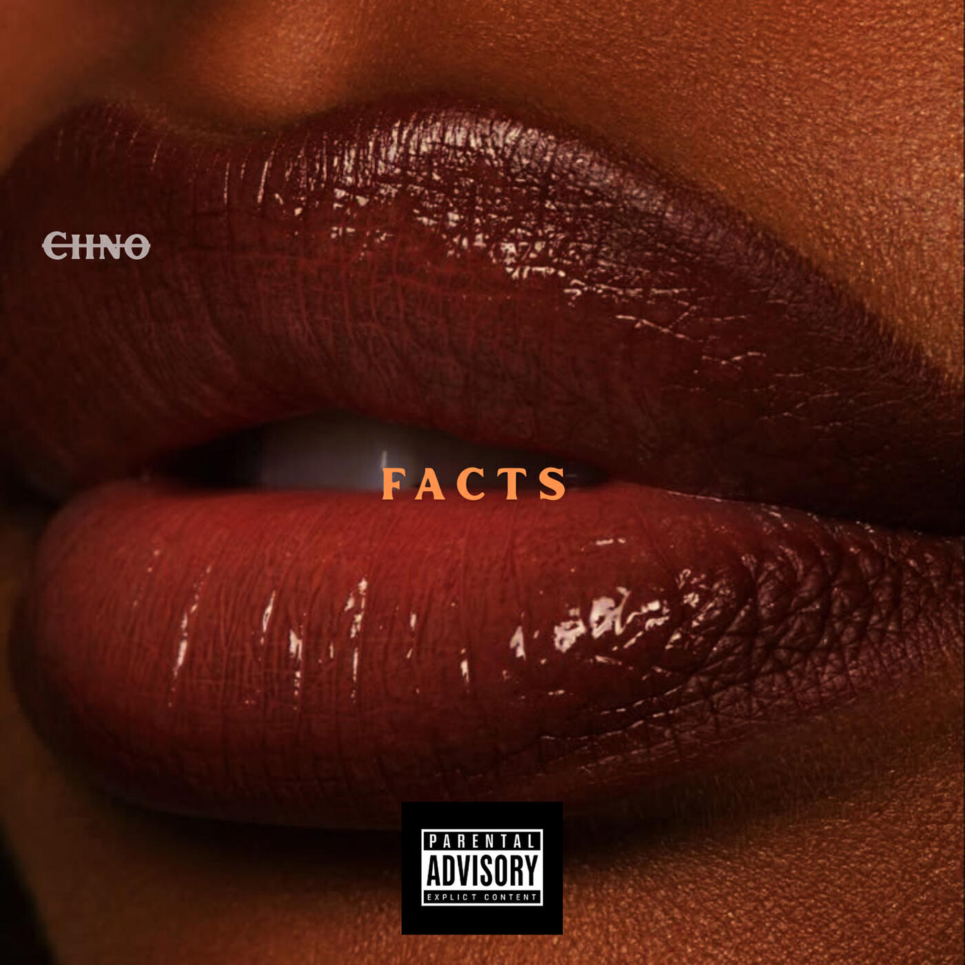 Релиз Facts