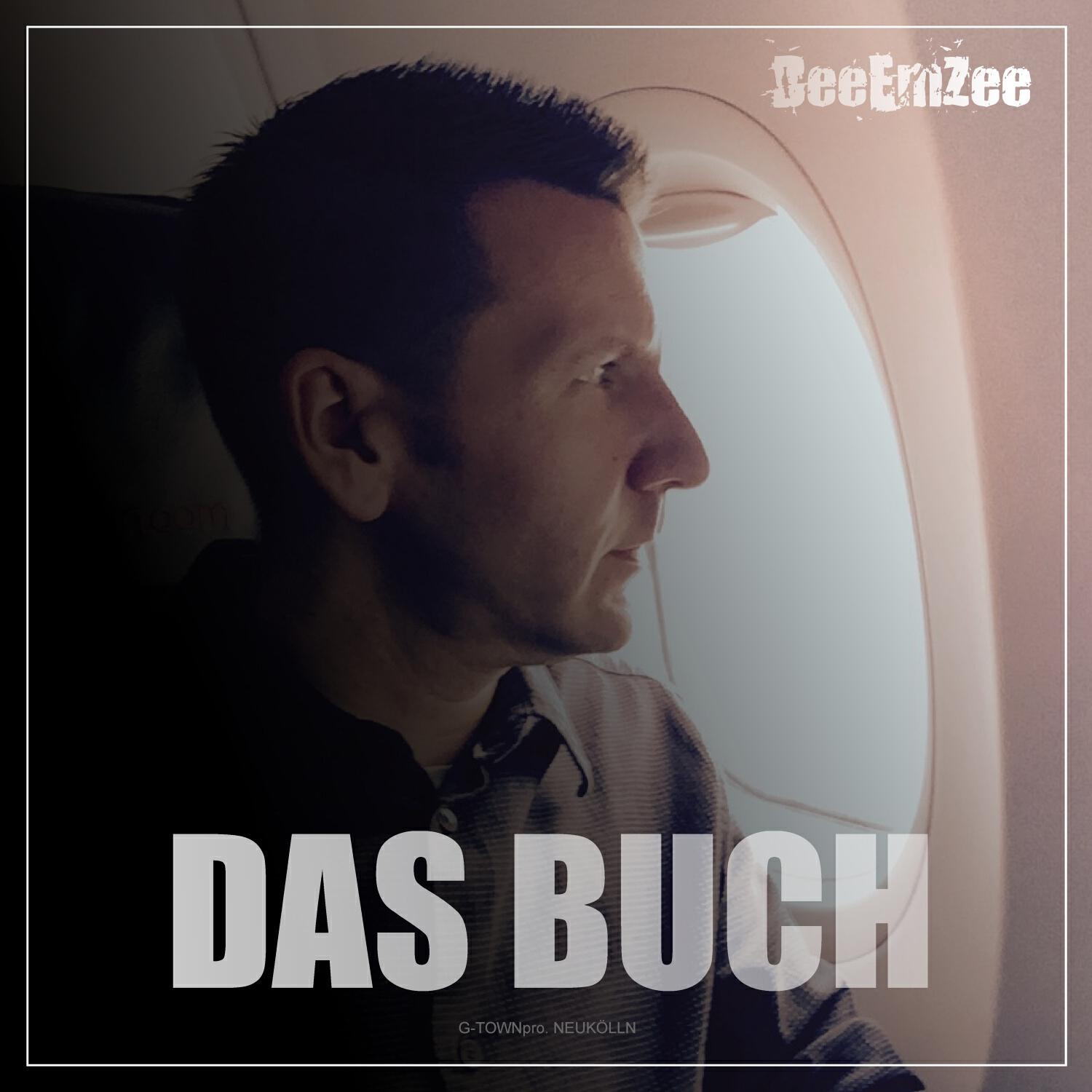 Релиз Das Buch