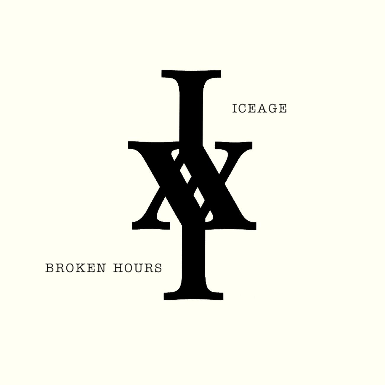 Релиз Broken Hours