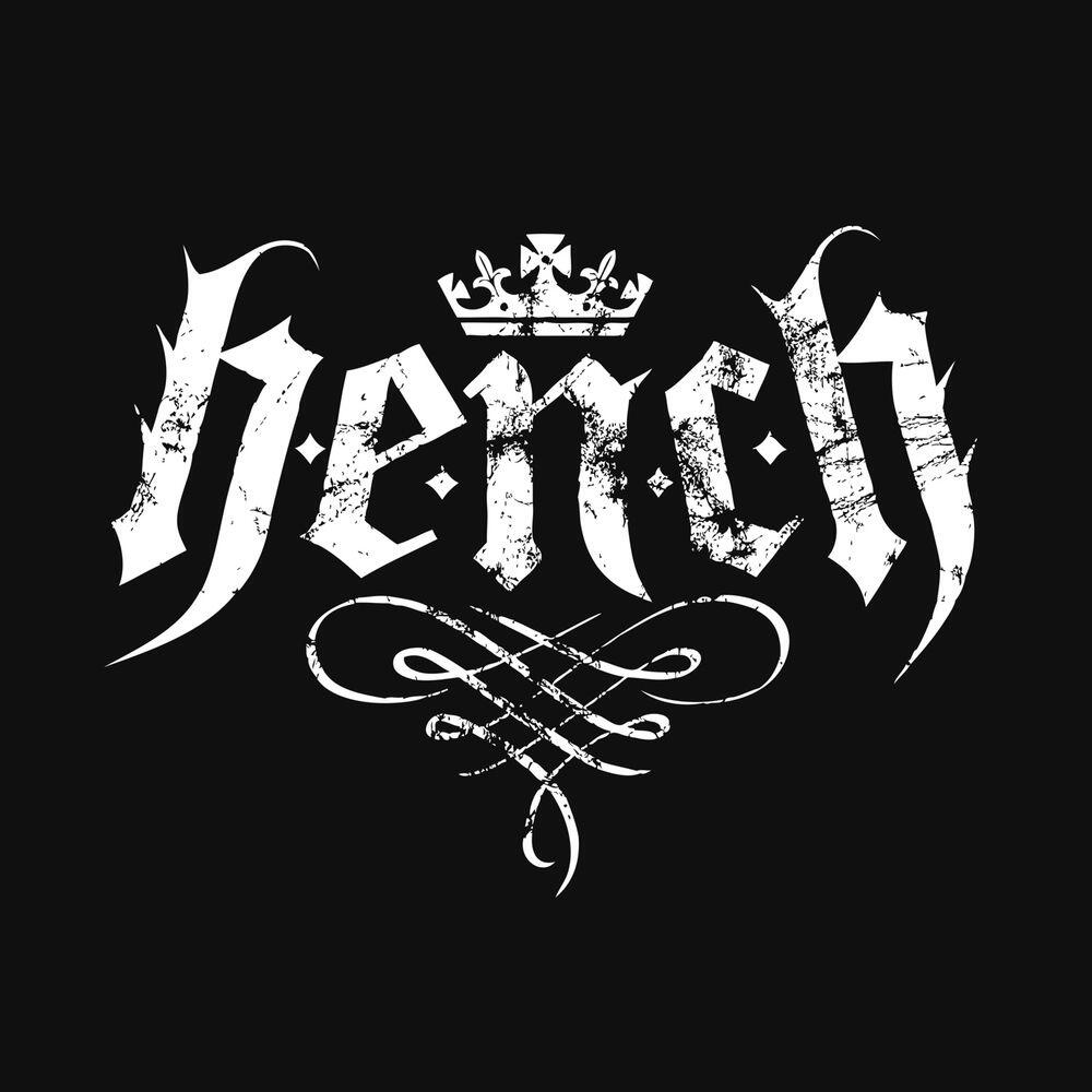 Релиз Demon Master